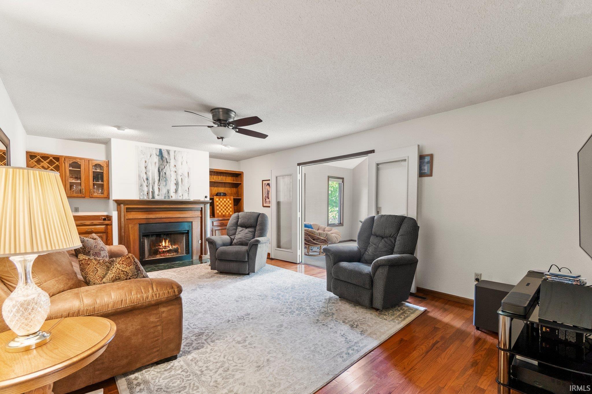 2728 Oak Borough