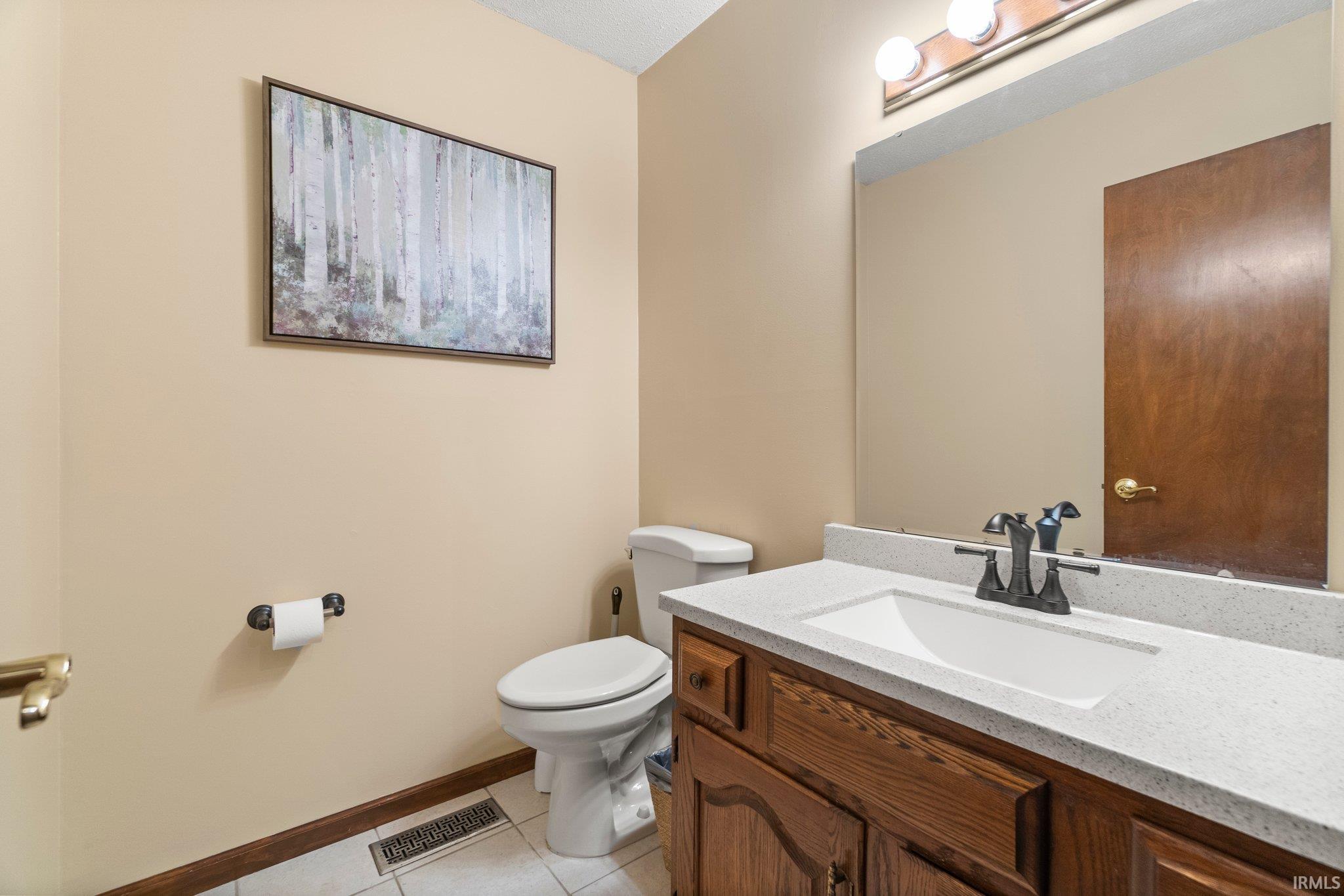 2728 Oak Borough