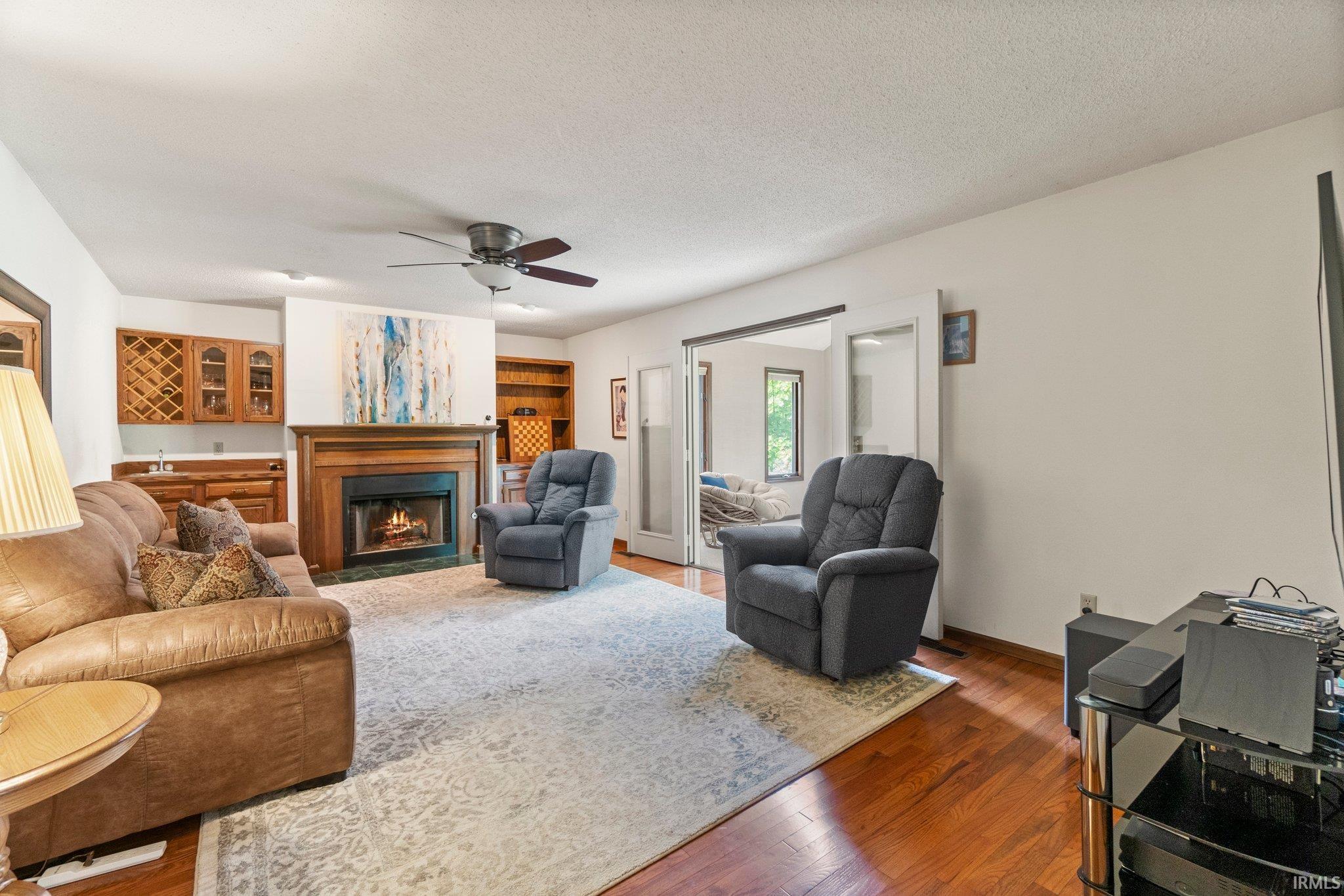 2728 Oak Borough