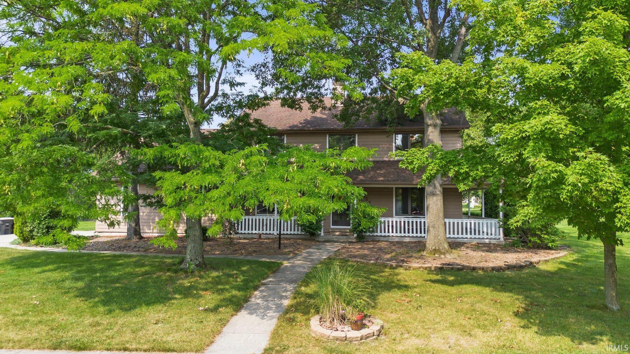 2728 Oak Borough