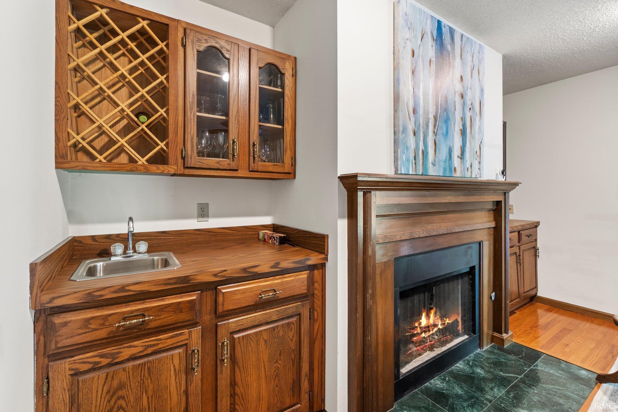2728 Oak Borough