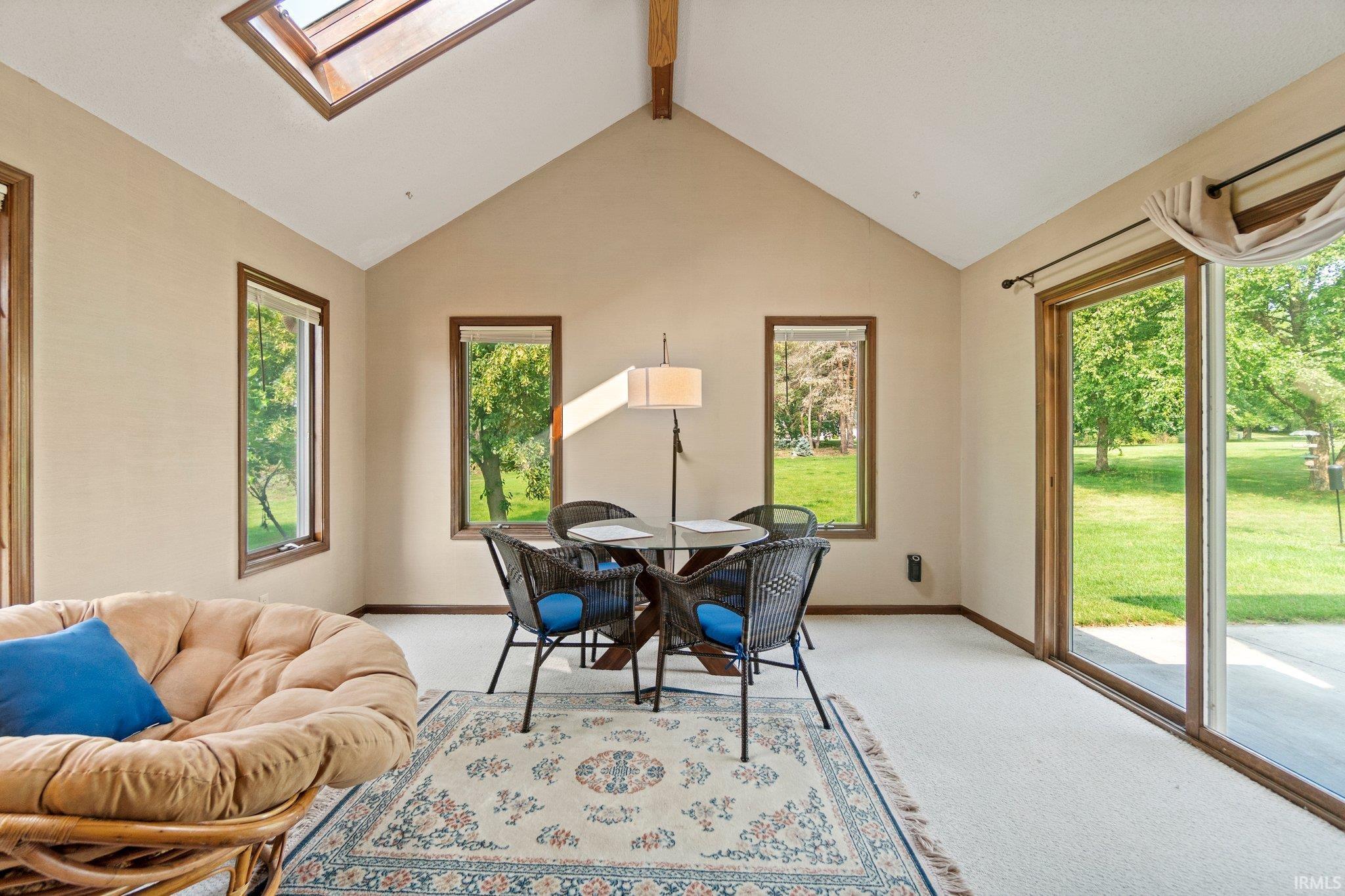 2728 Oak Borough