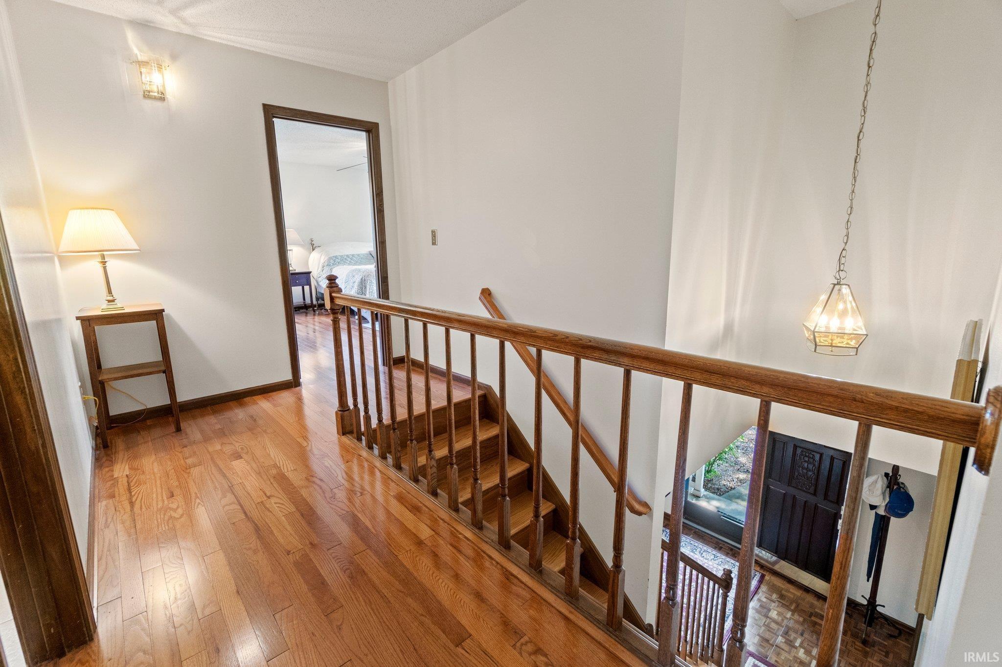 2728 Oak Borough