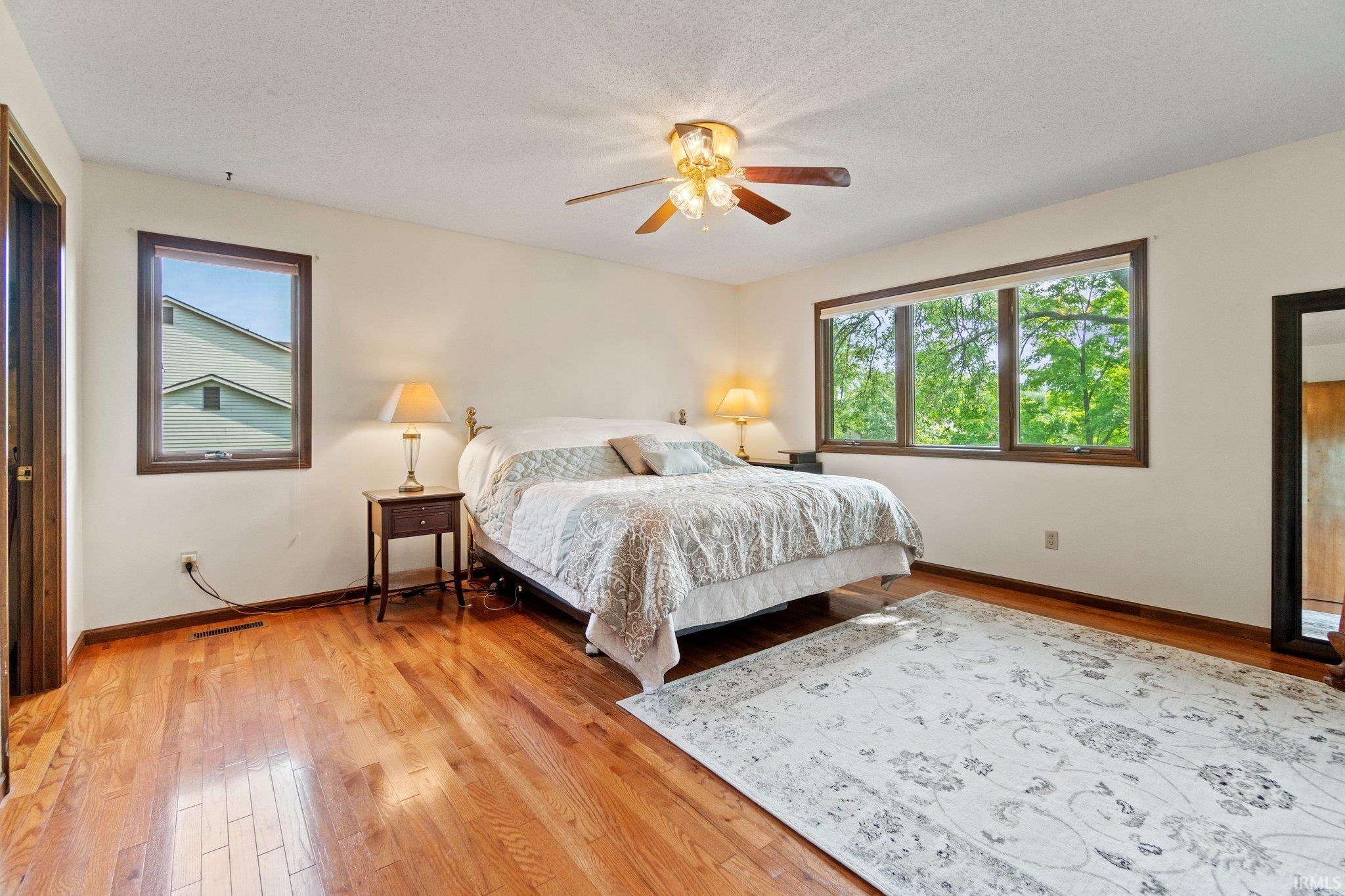 2728 Oak Borough