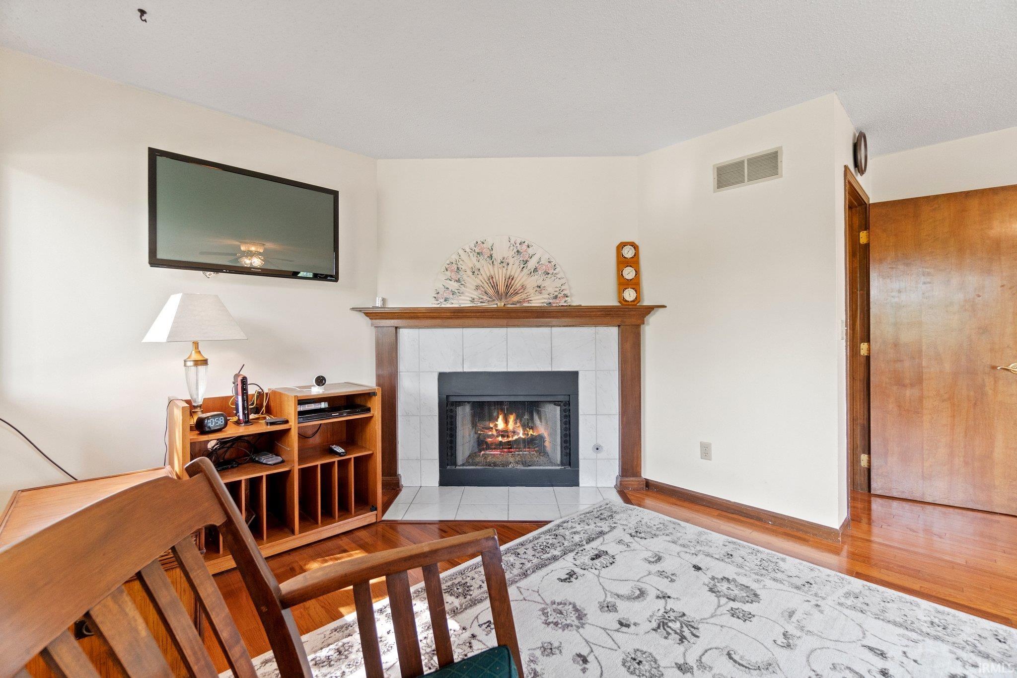 2728 Oak Borough