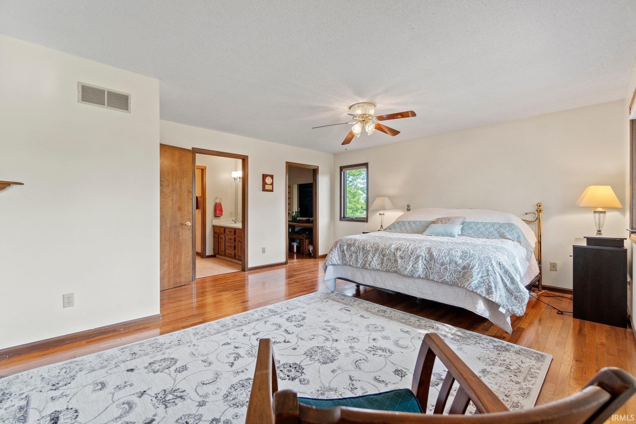 2728 Oak Borough