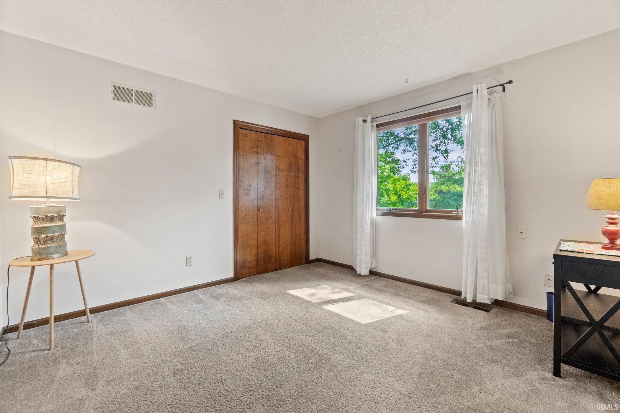 2728 Oak Borough