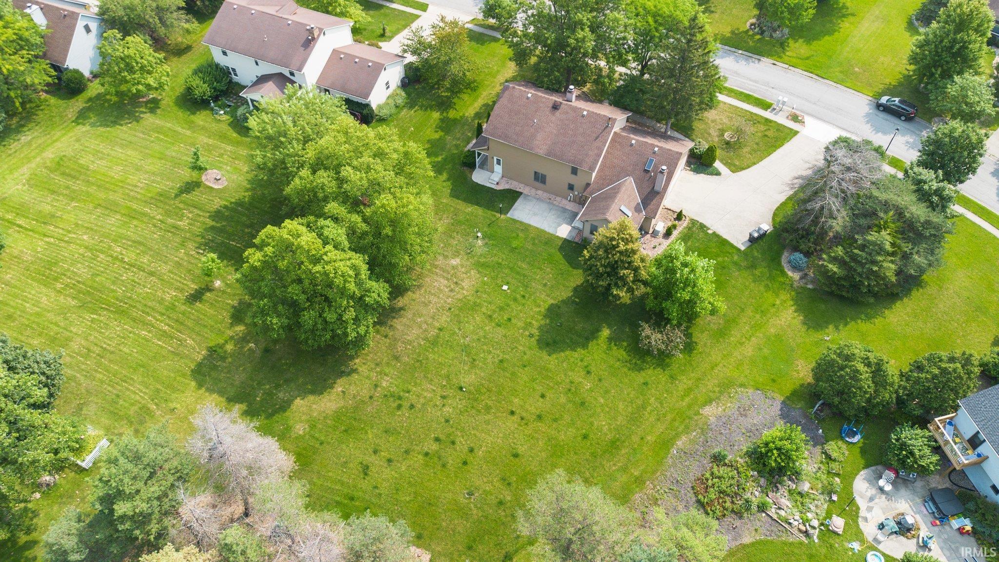 2728 Oak Borough