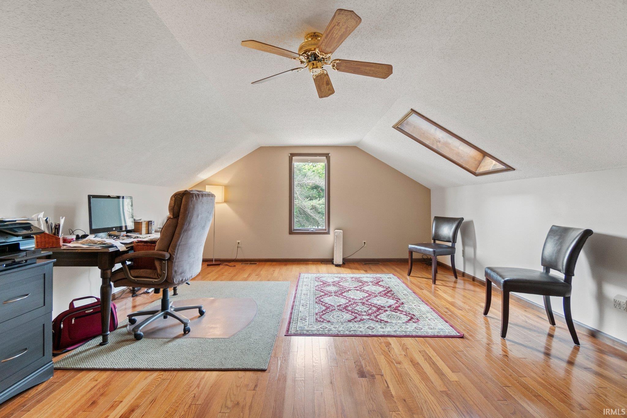 2728 Oak Borough