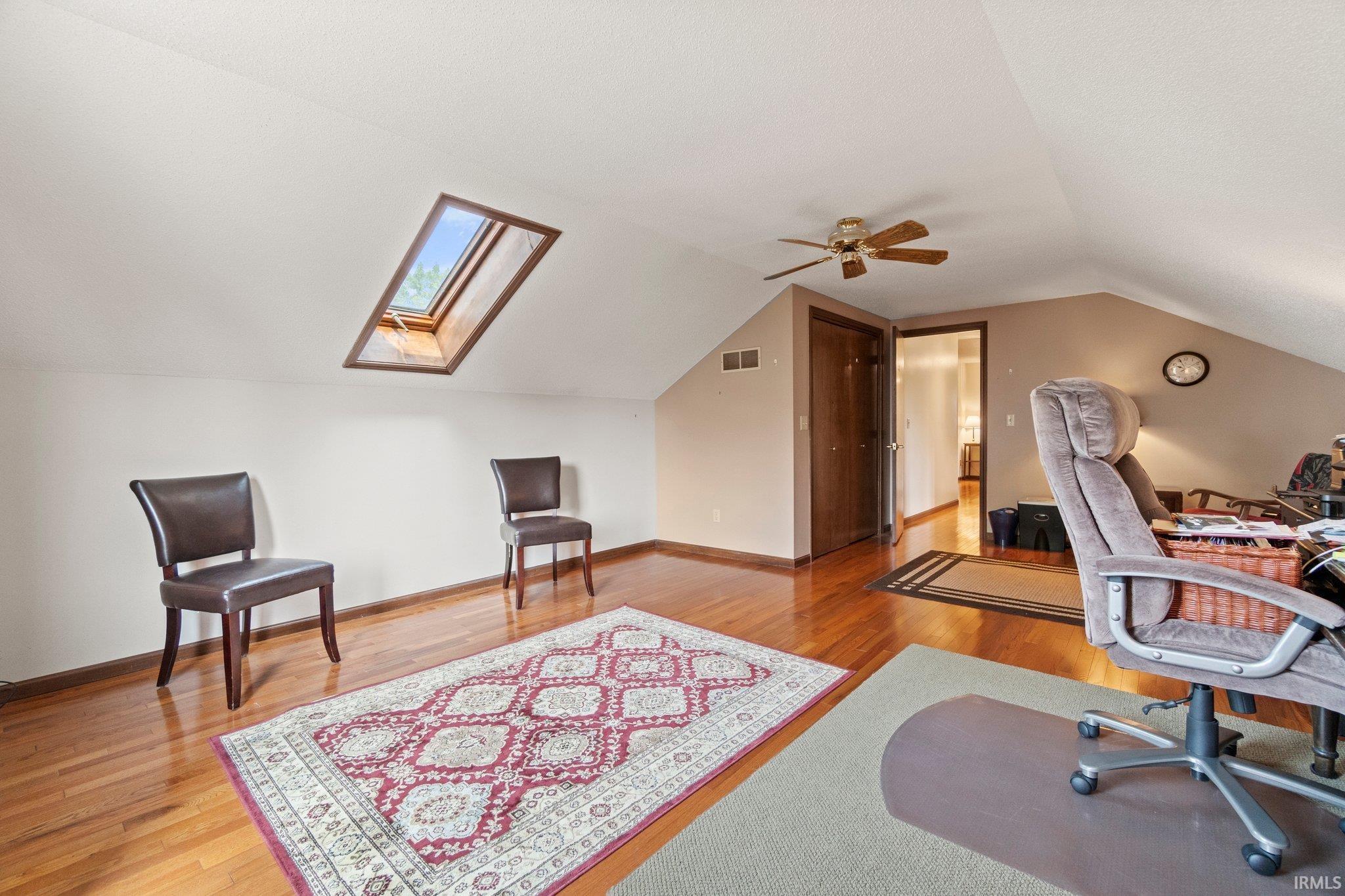 2728 Oak Borough