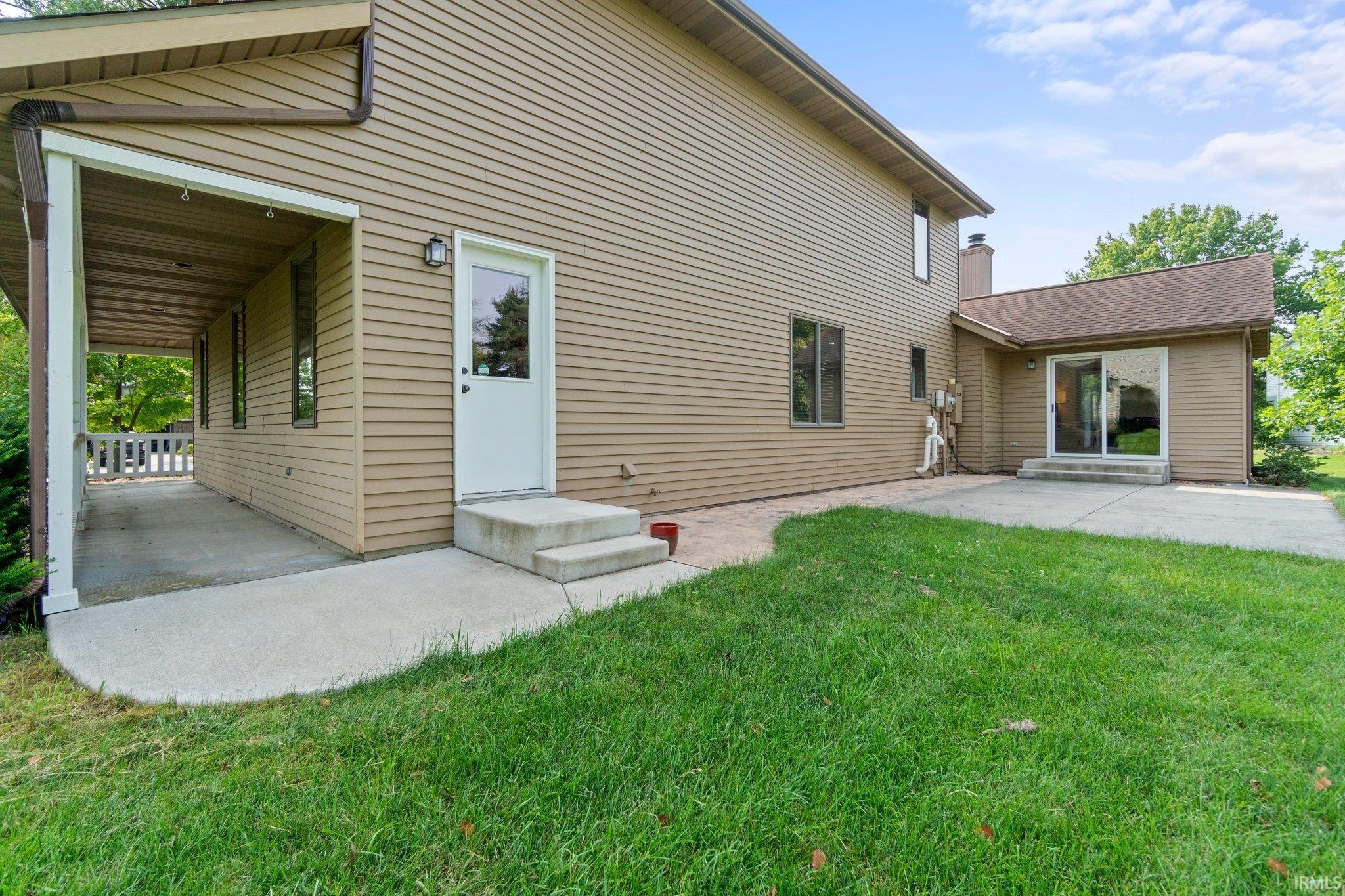 2728 Oak Borough