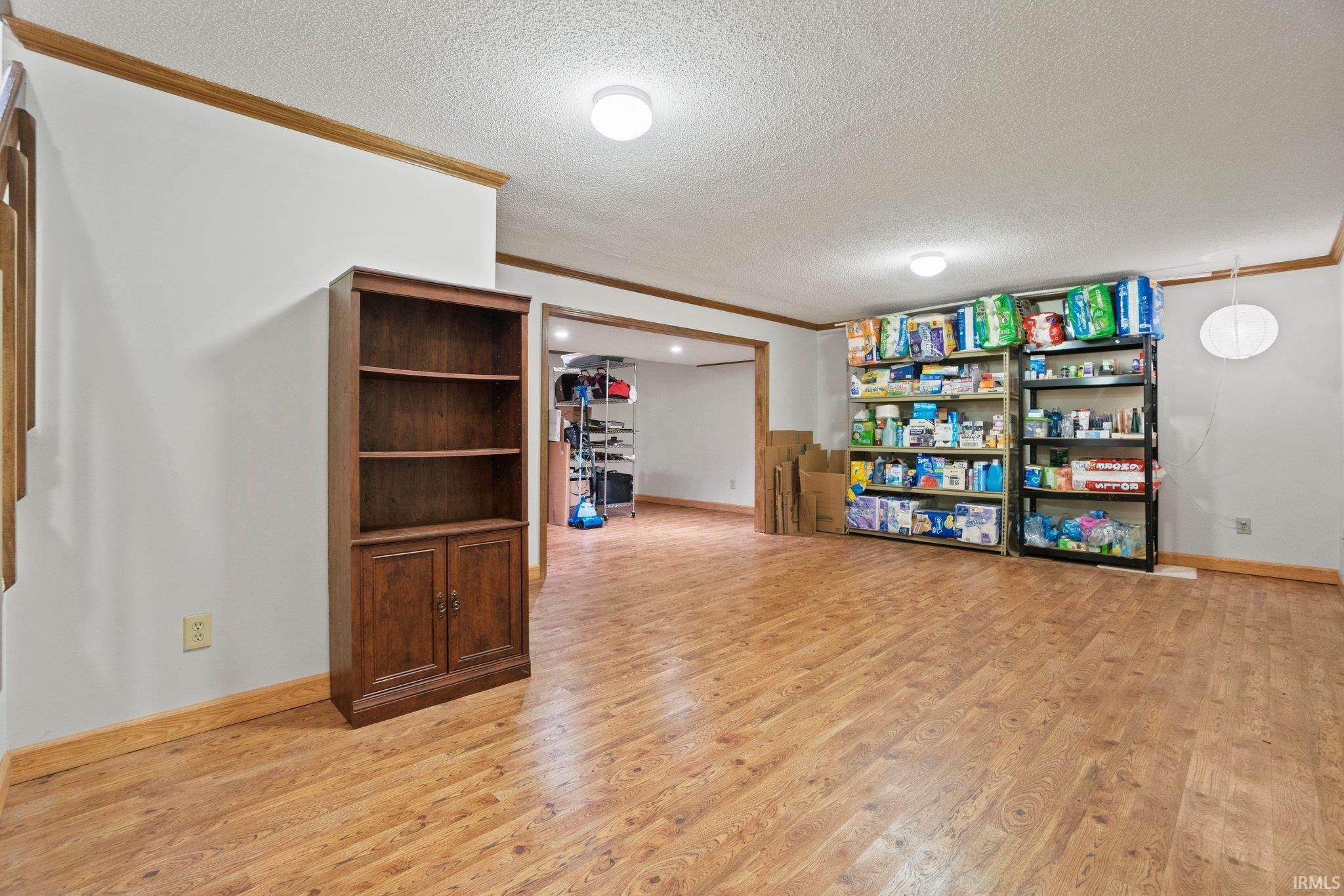 2728 Oak Borough