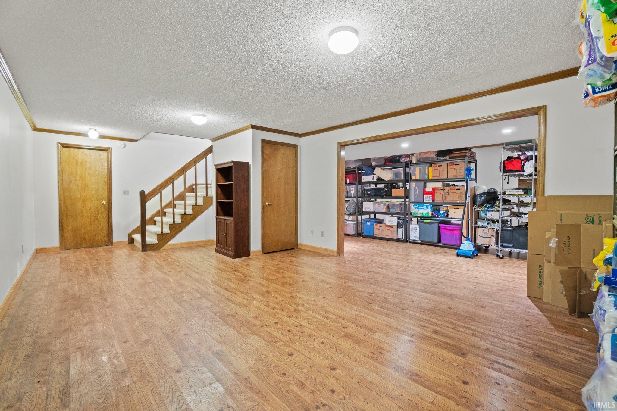 2728 Oak Borough
