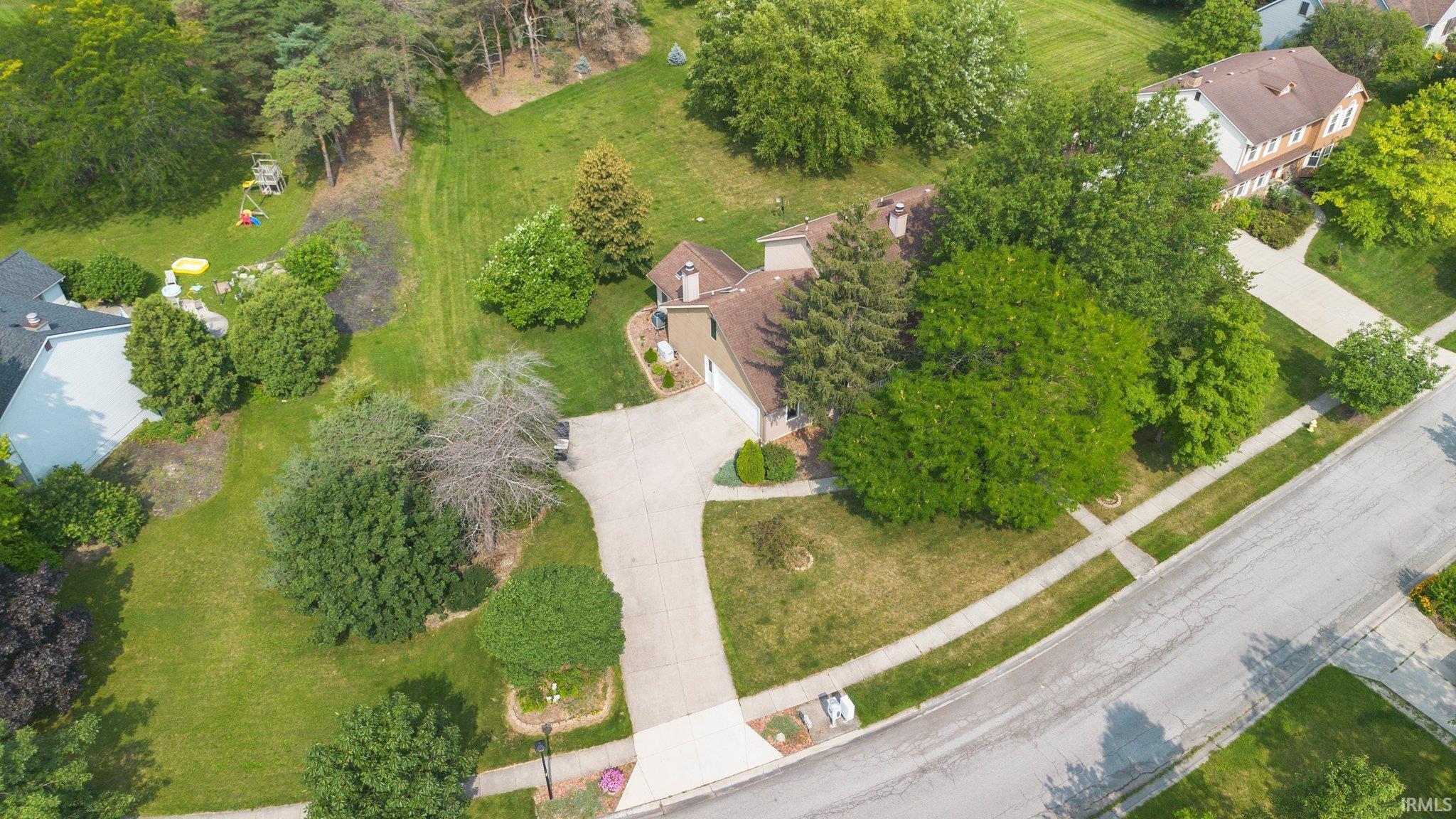 2728 Oak Borough
