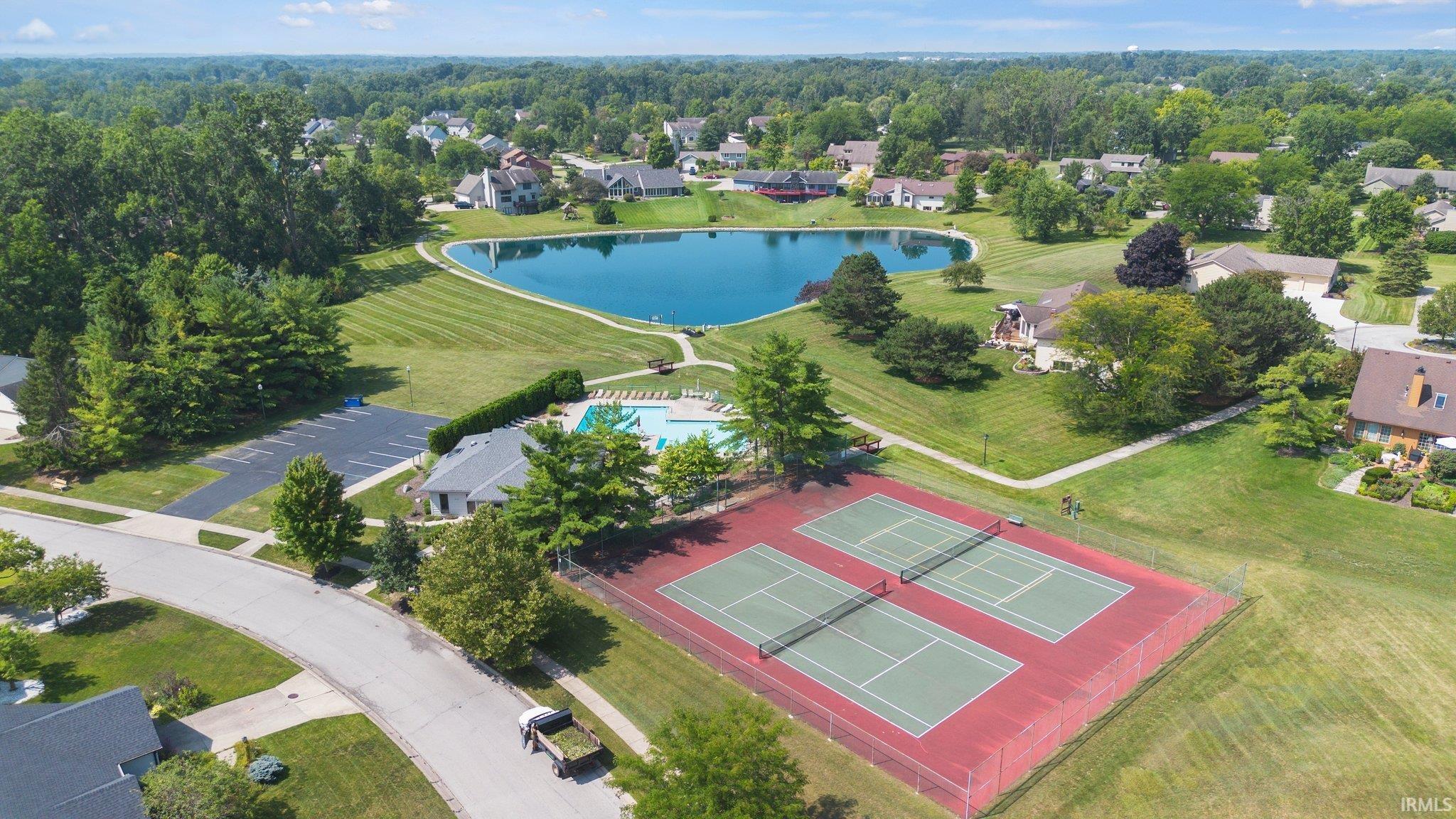 2728 Oak Borough
