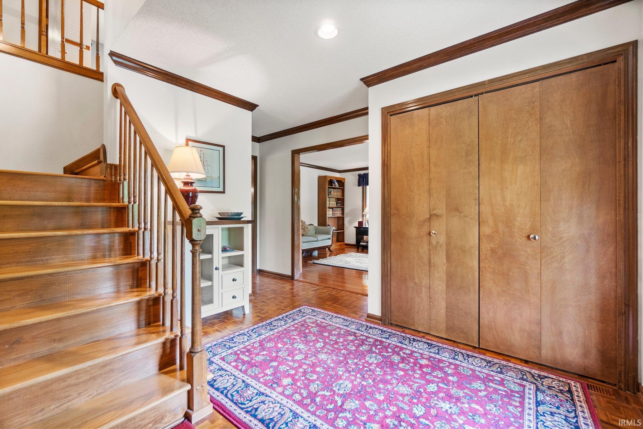 2728 Oak Borough