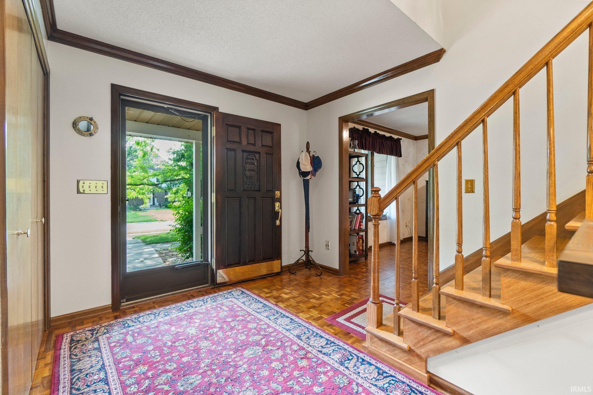 2728 Oak Borough