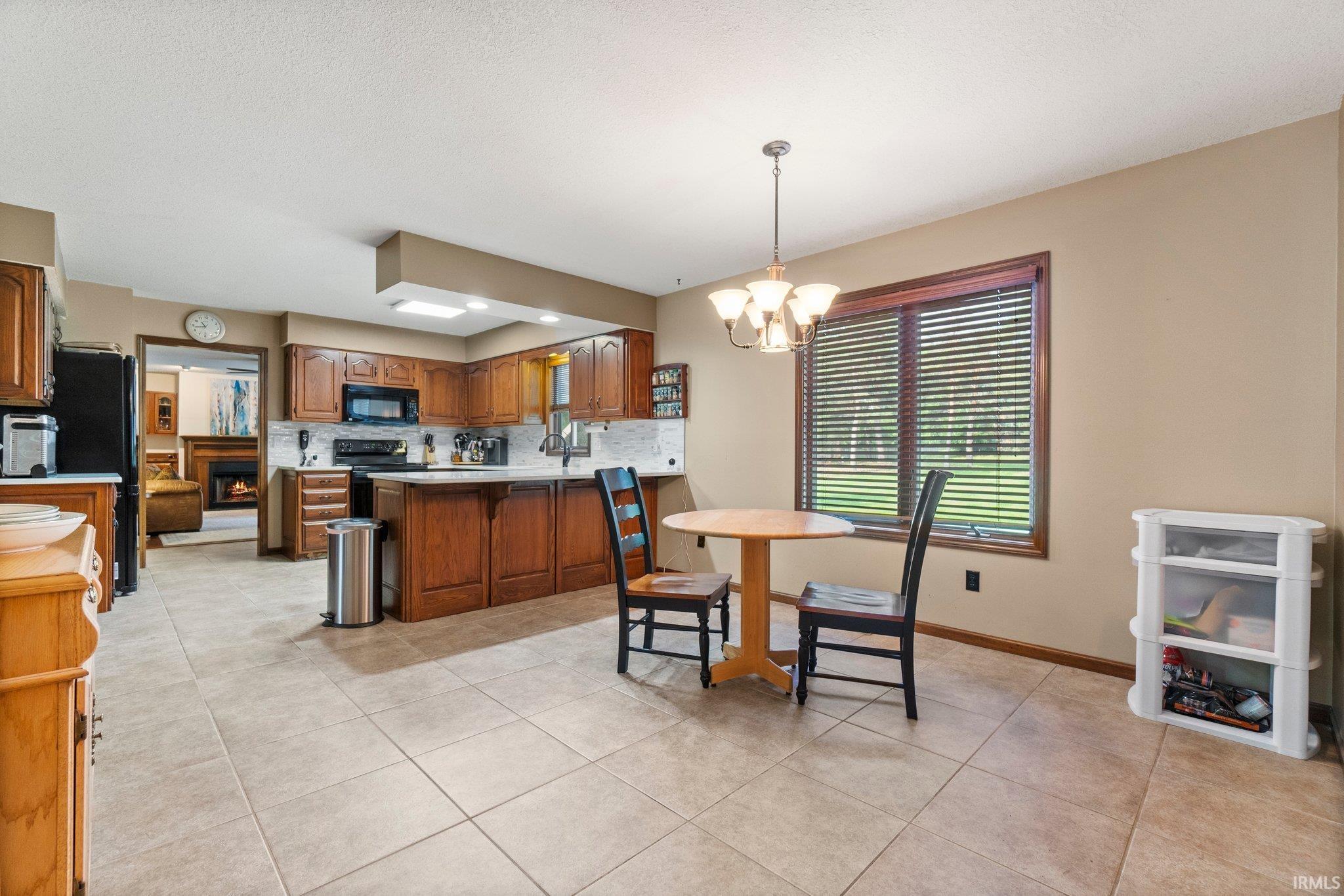 2728 Oak Borough