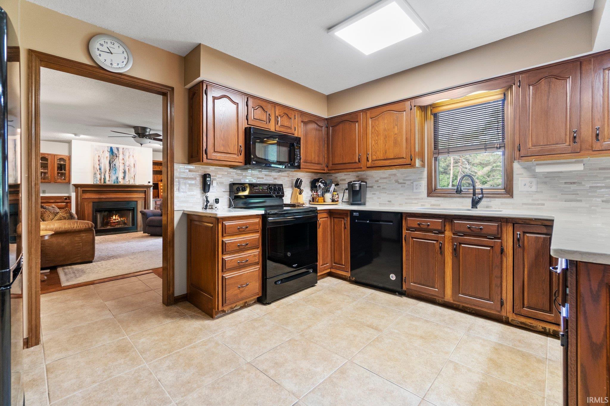 2728 Oak Borough