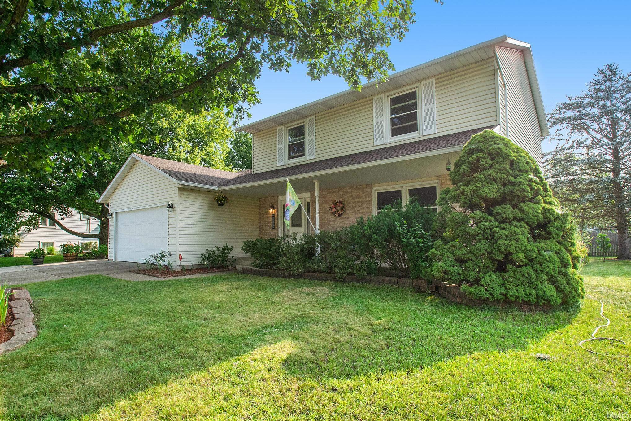 52132 Brookview