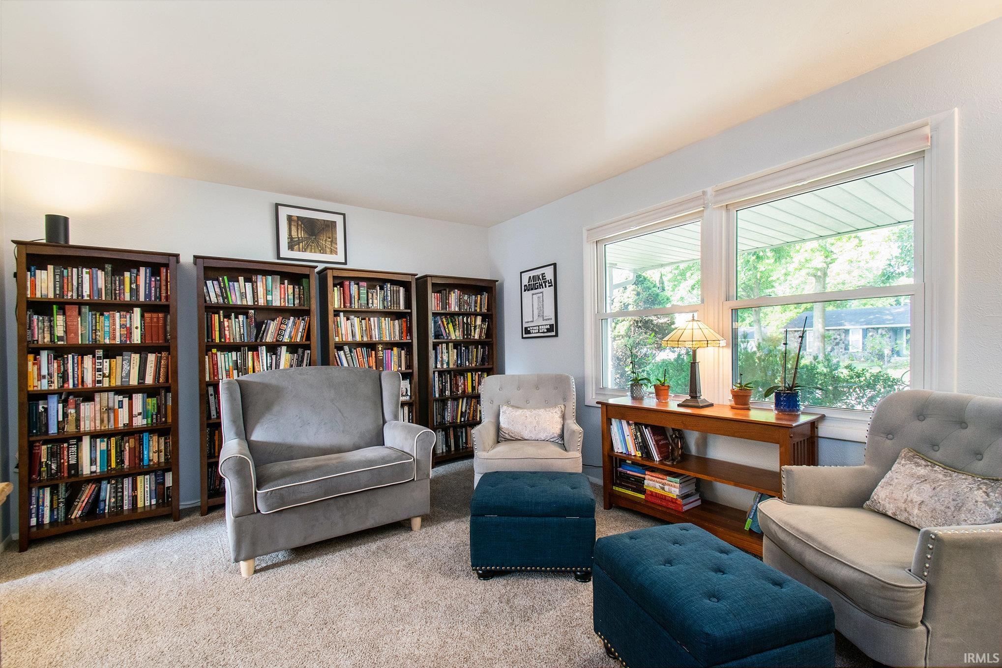 52132 Brookview