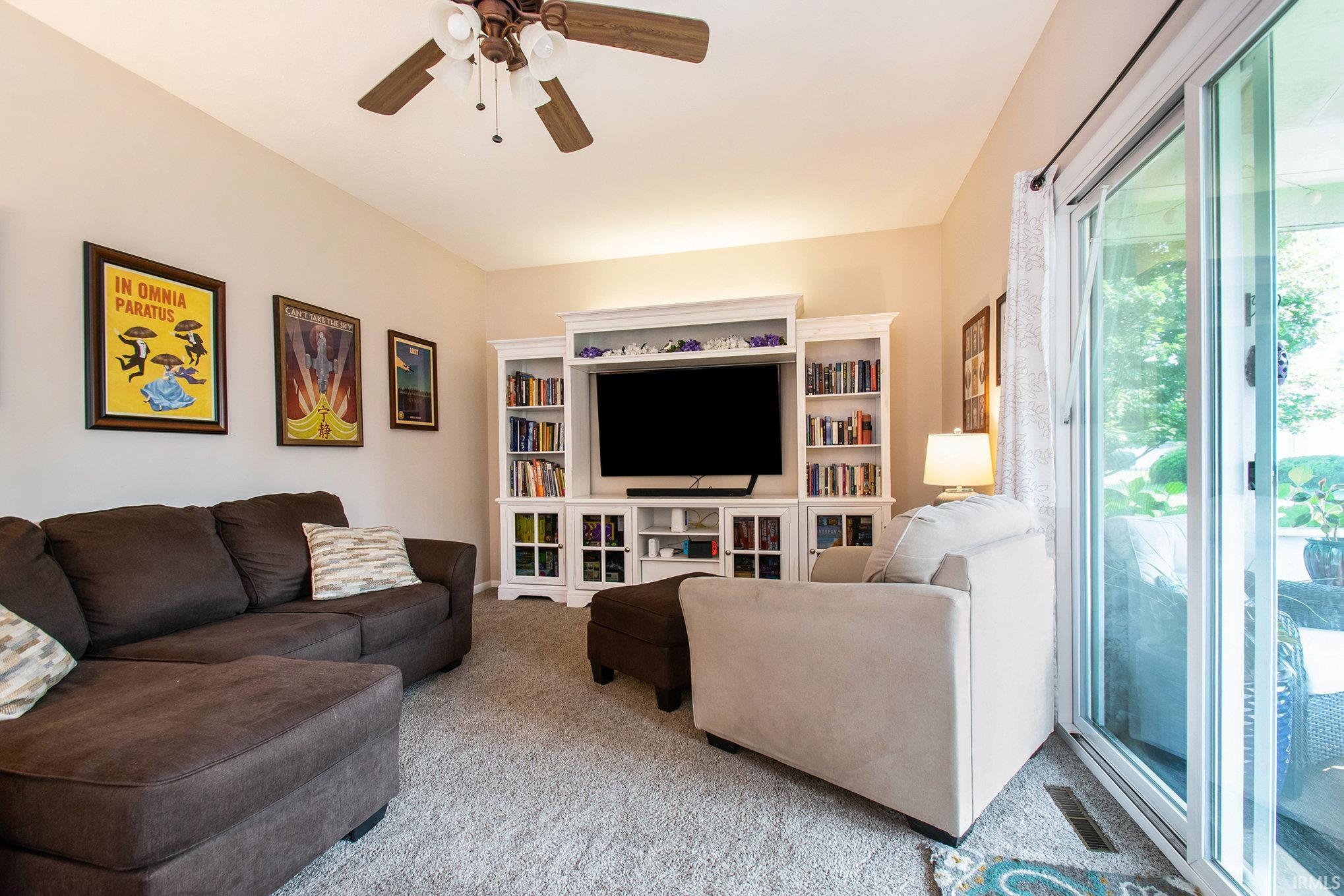 52132 Brookview