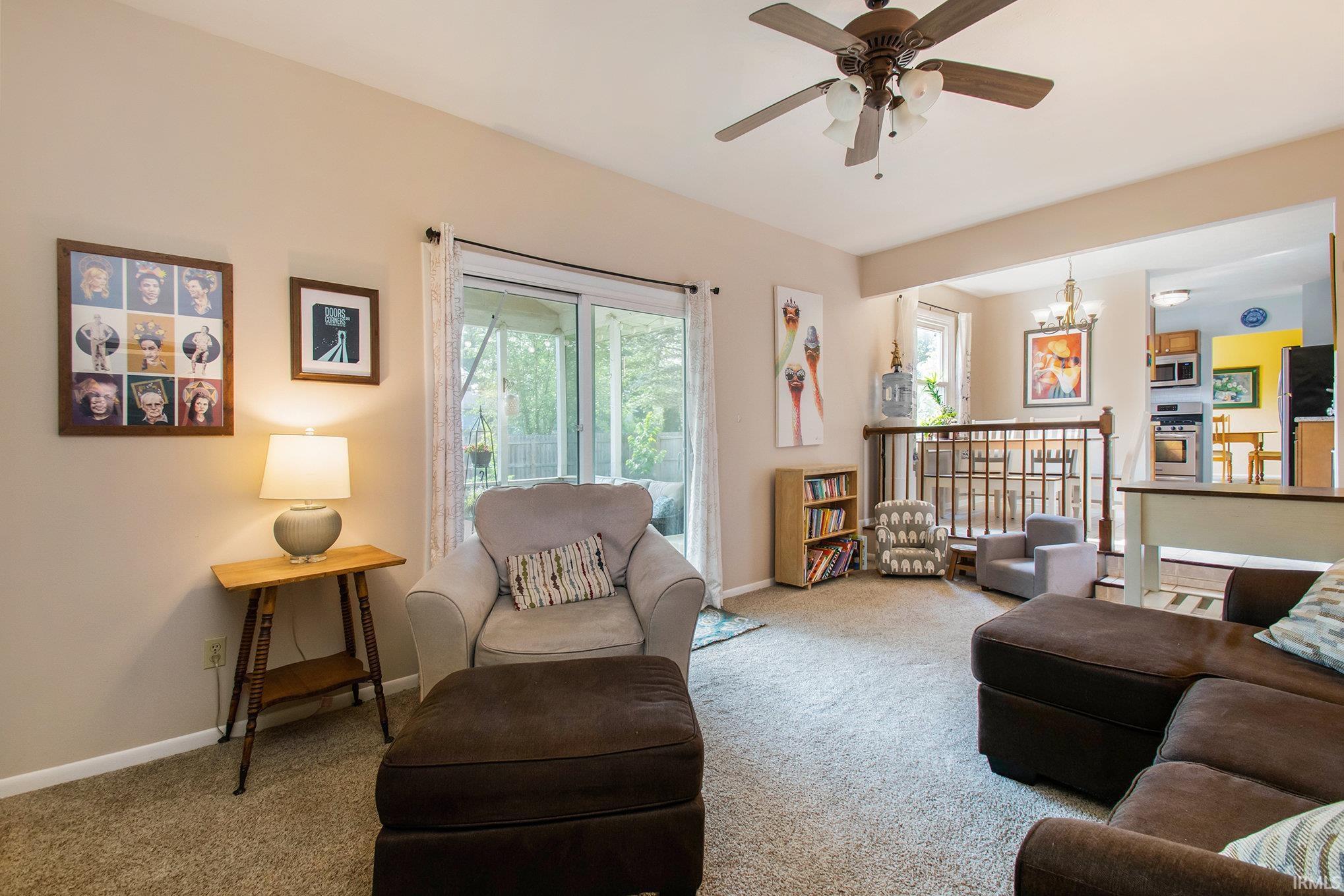 52132 Brookview