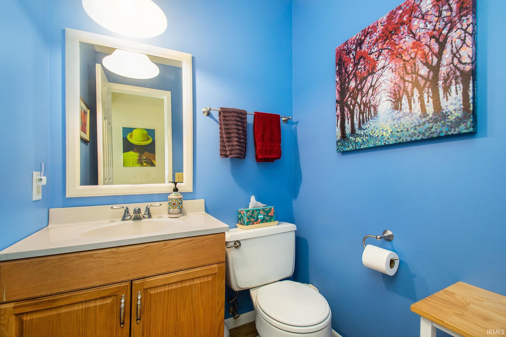 52132 Brookview
