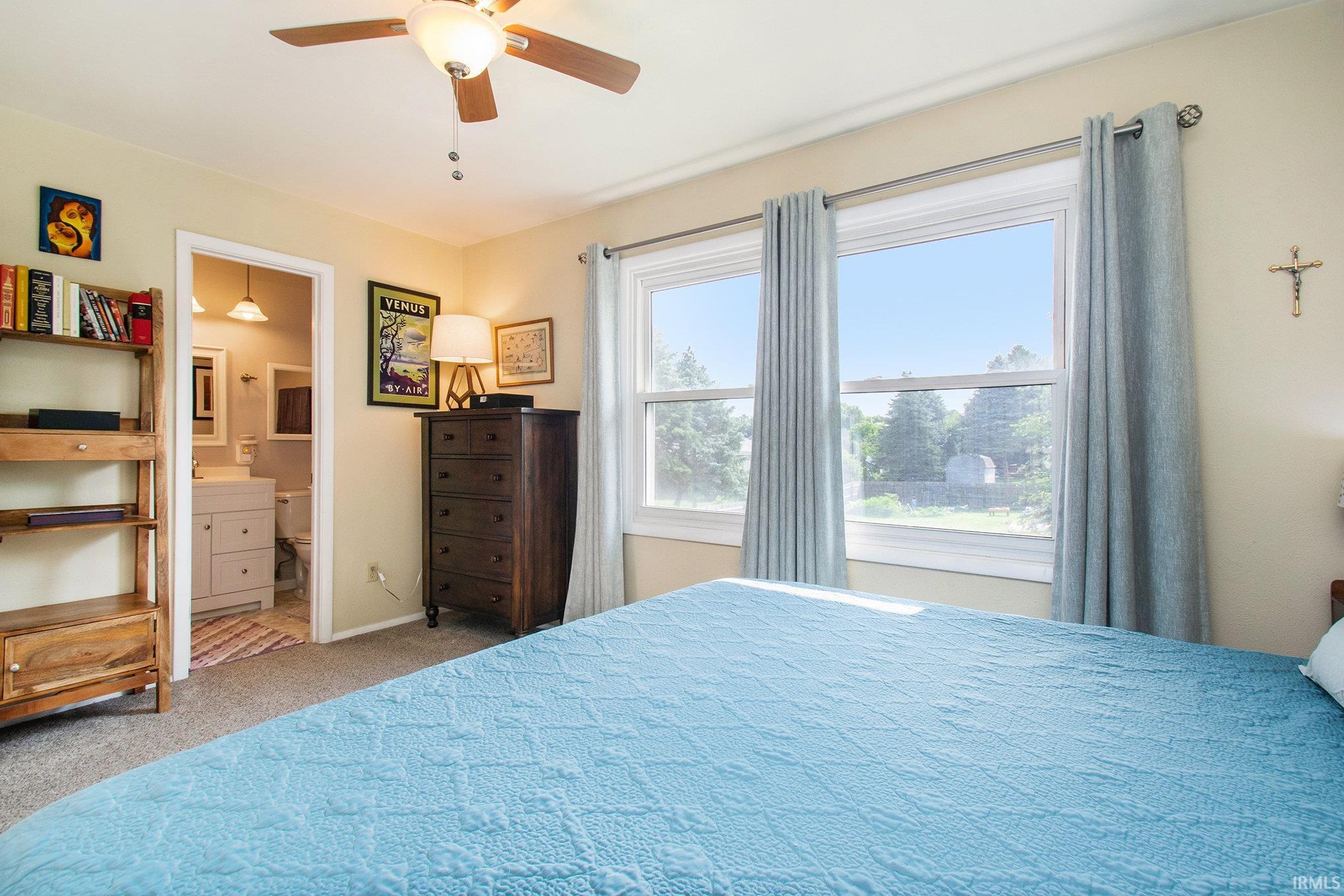 52132 Brookview