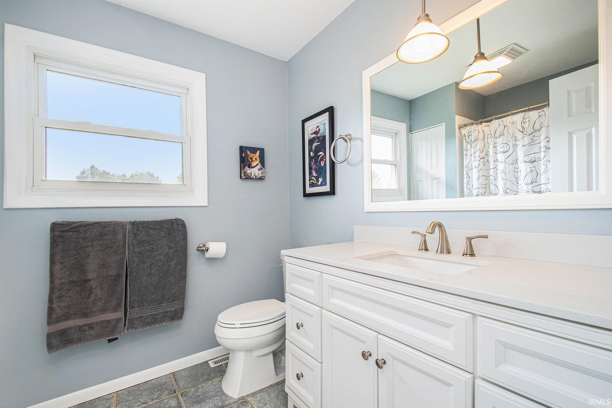 52132 Brookview
