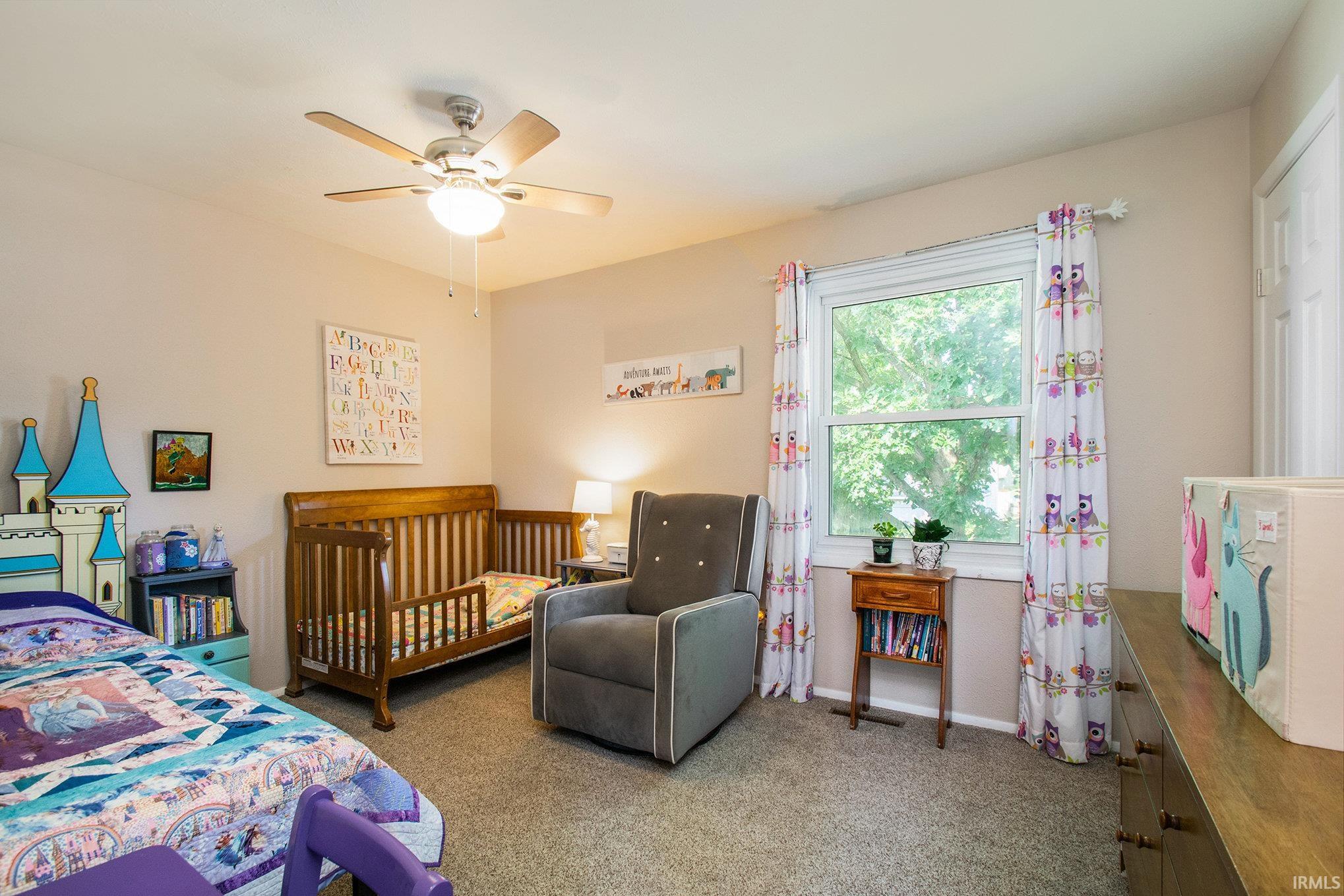 52132 Brookview