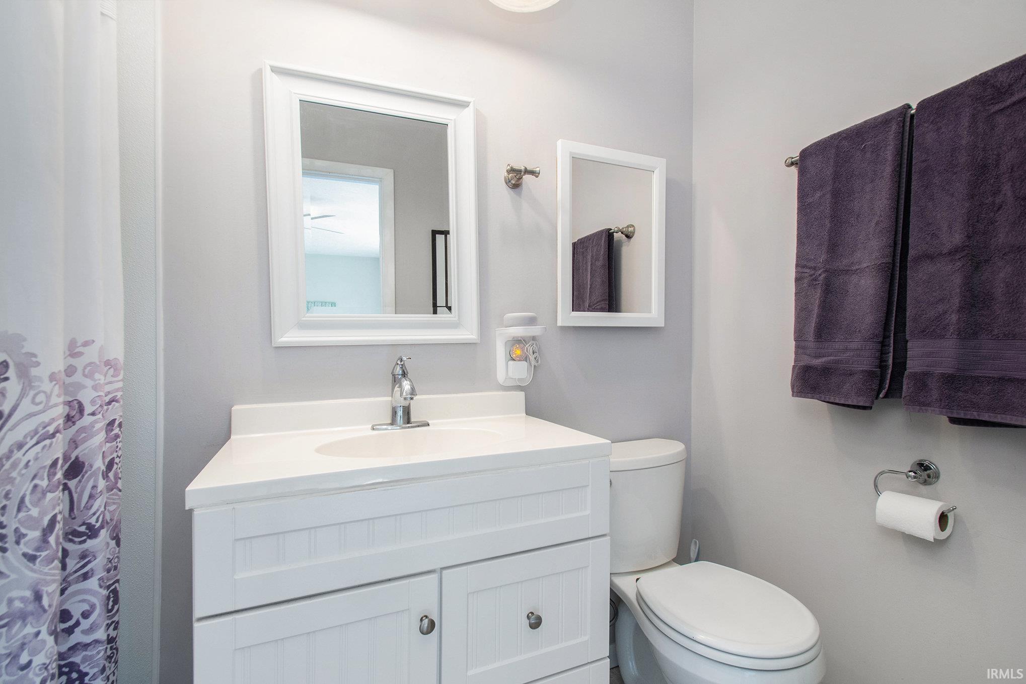 52132 Brookview