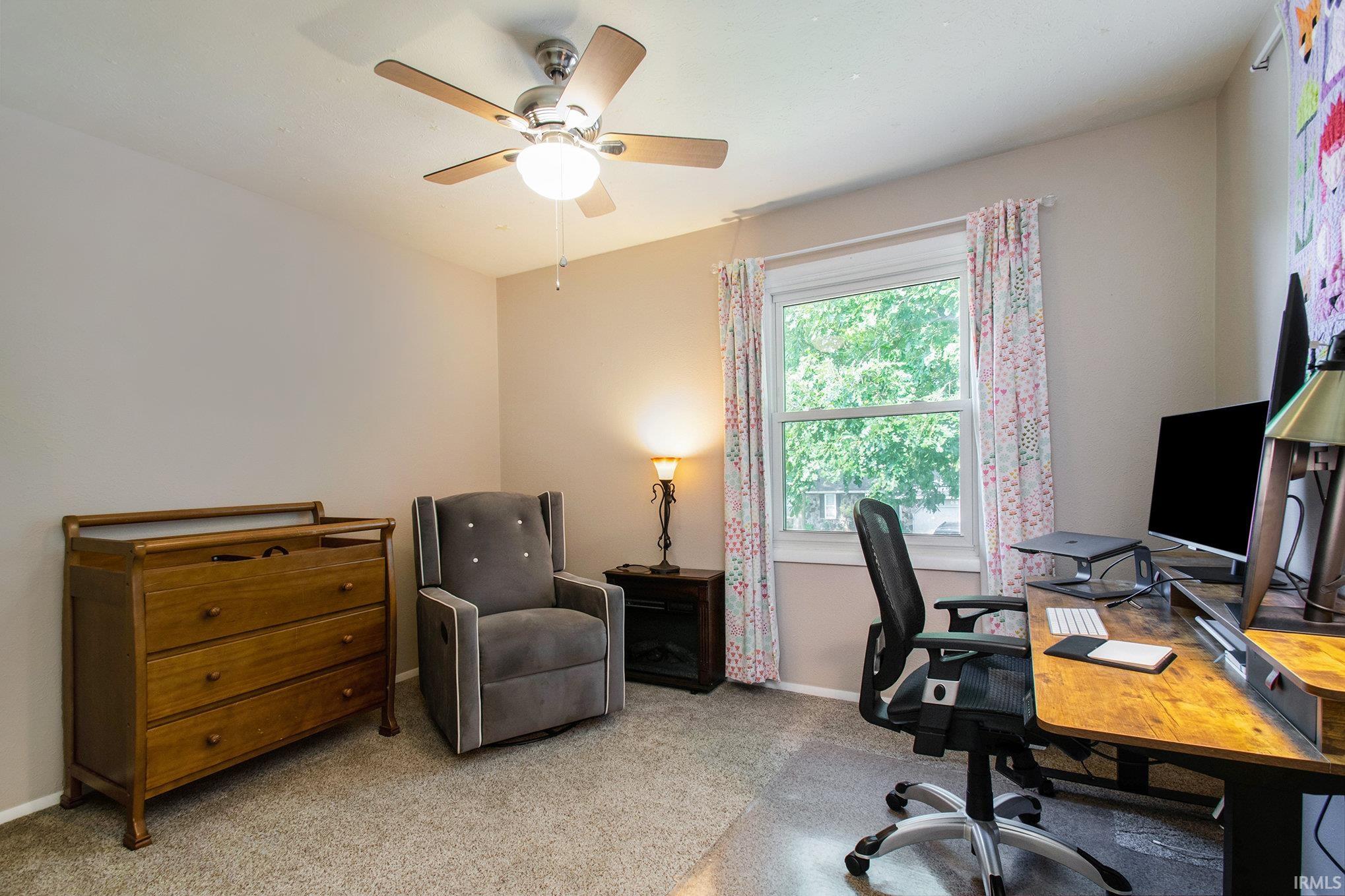 52132 Brookview