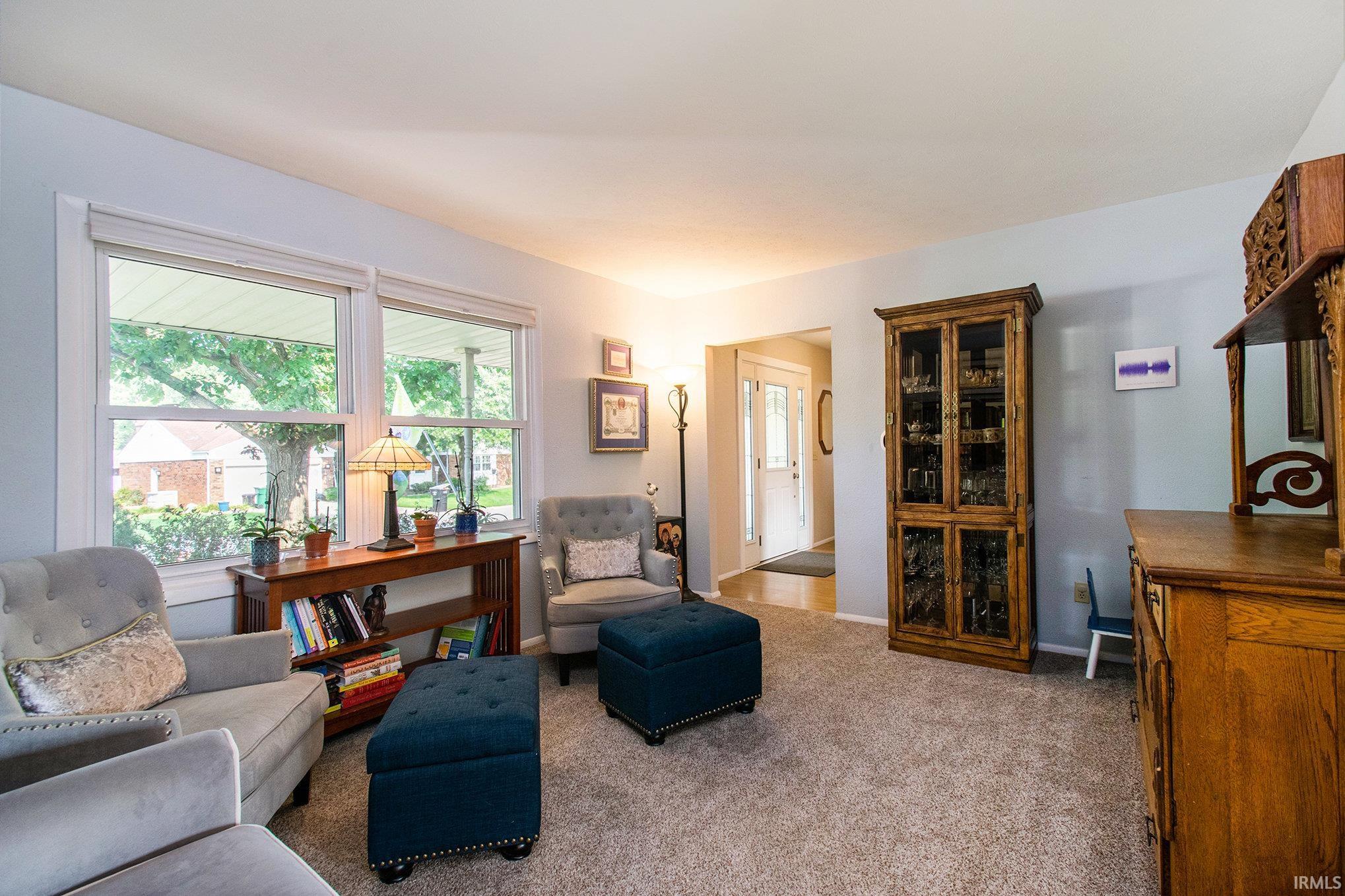 52132 Brookview