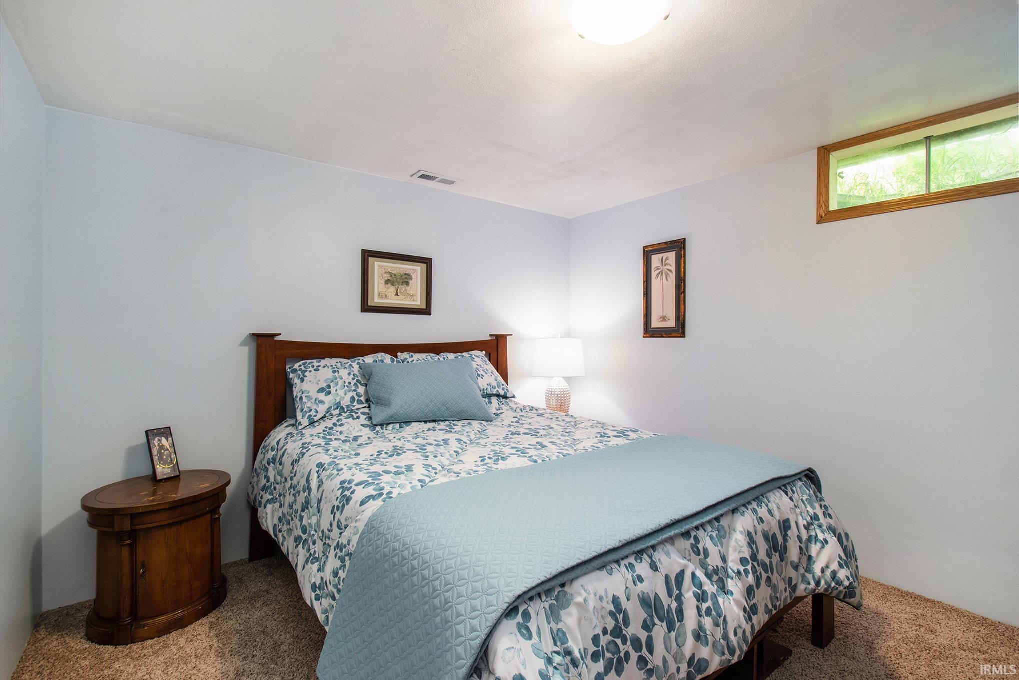 52132 Brookview