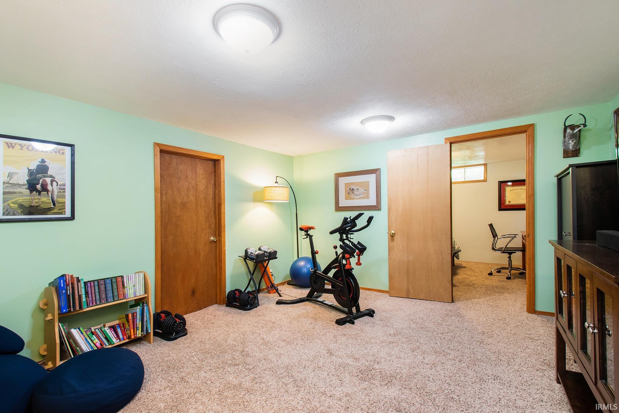 52132 Brookview