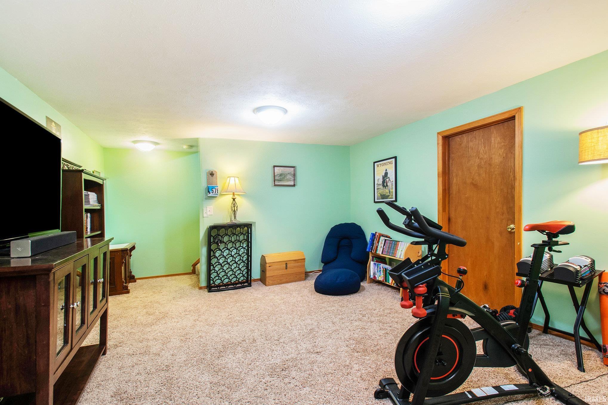 52132 Brookview