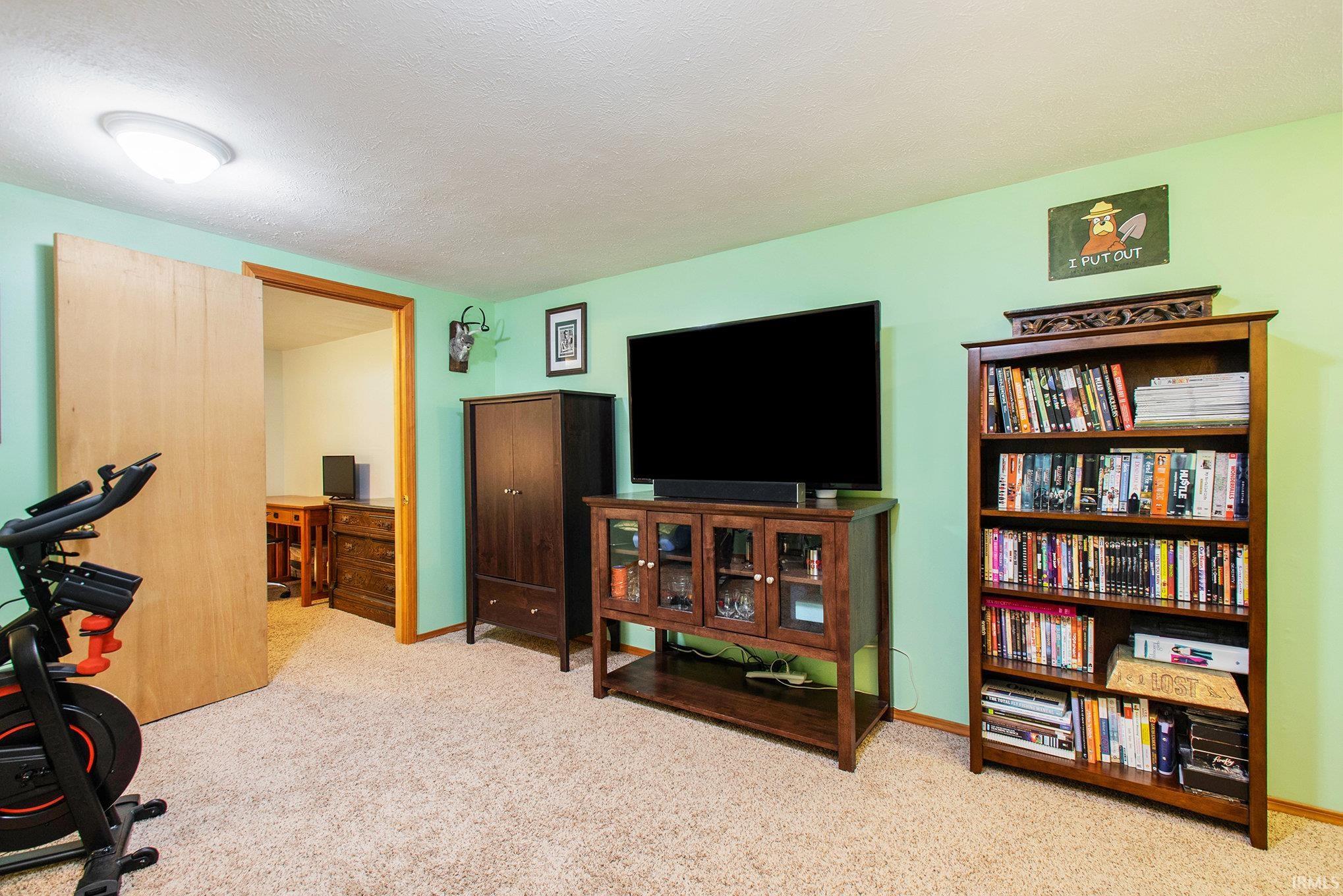 52132 Brookview