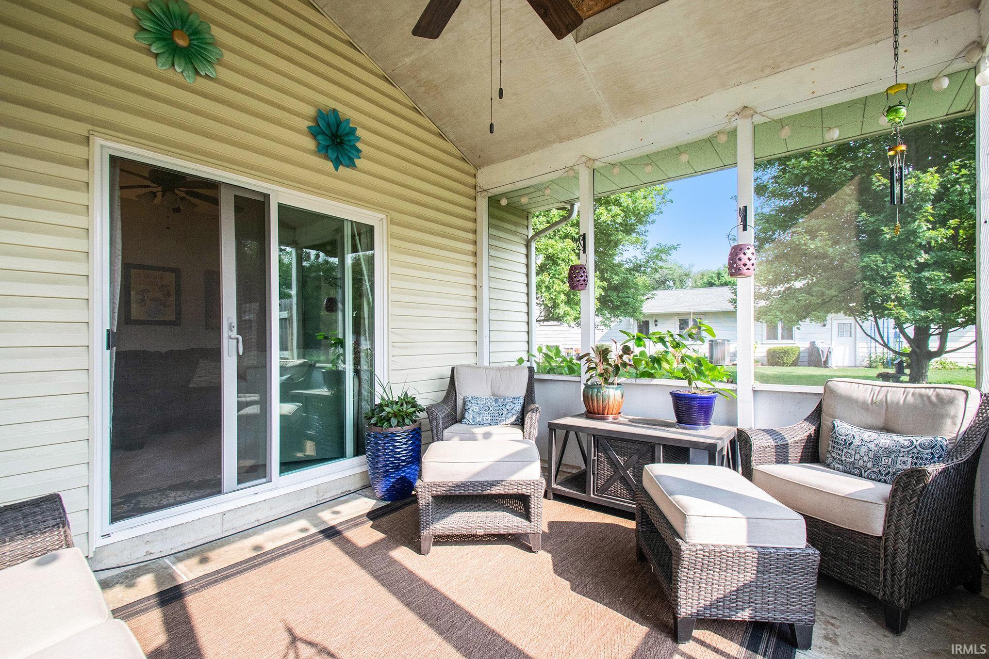 52132 Brookview