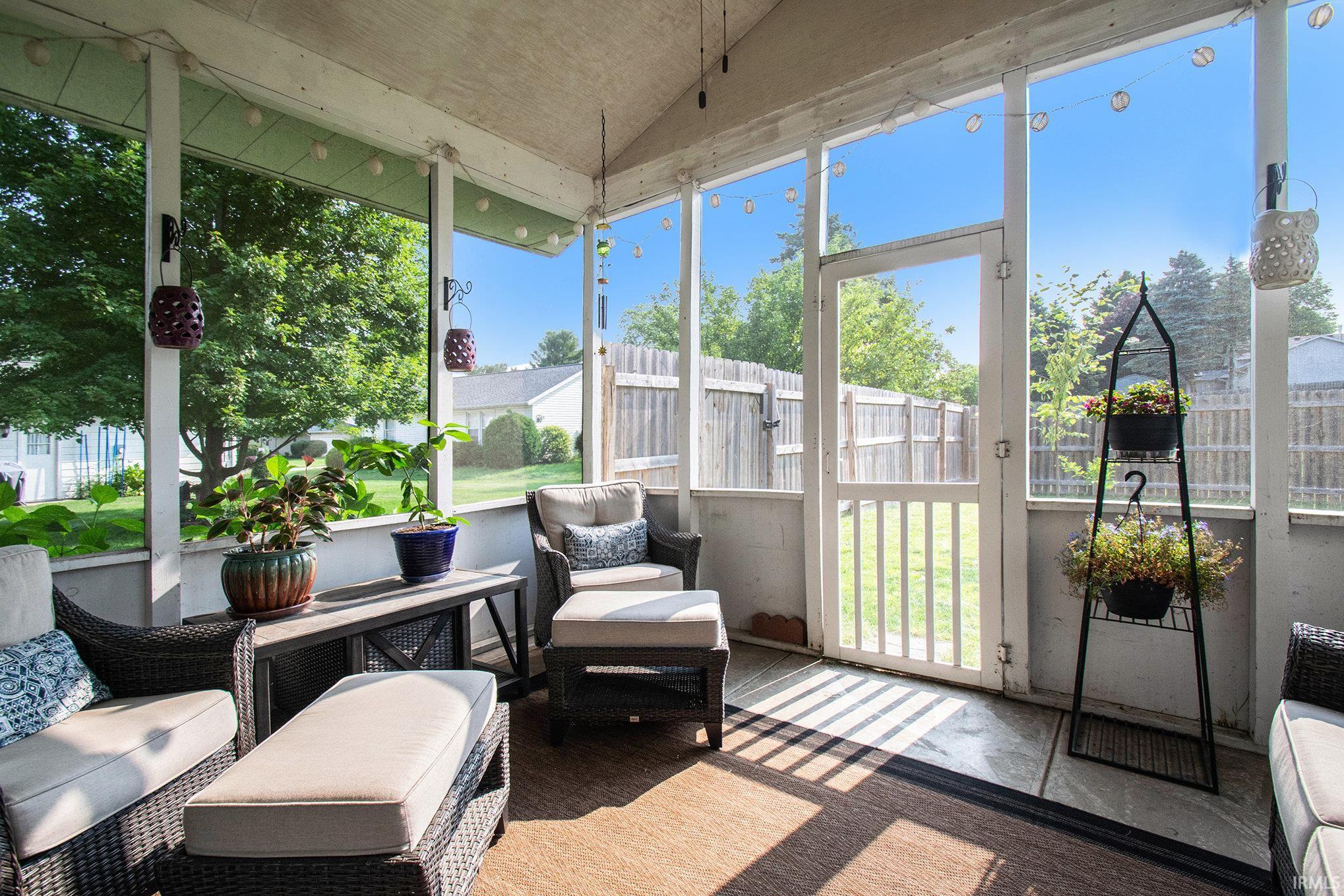 52132 Brookview