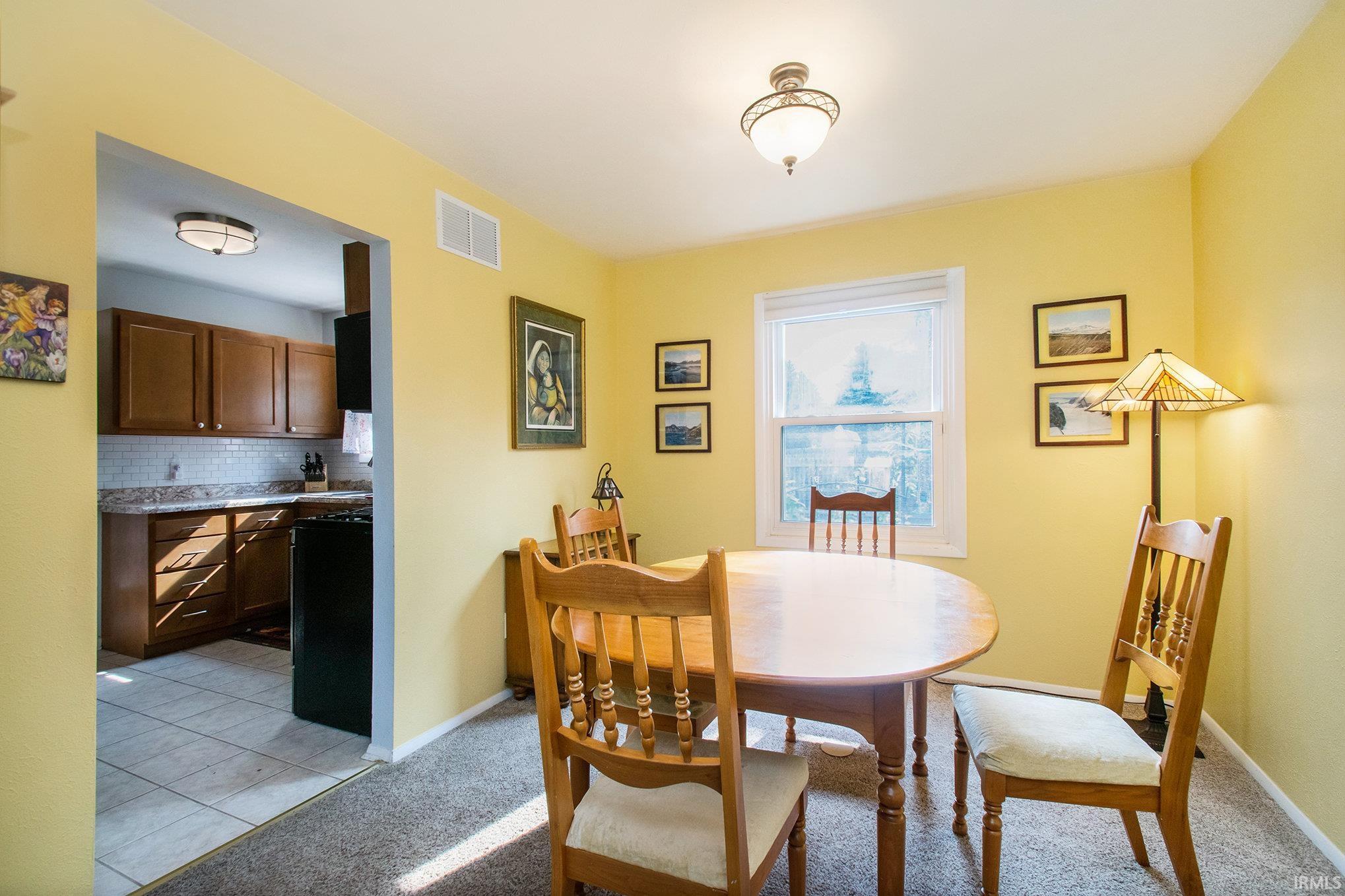 52132 Brookview