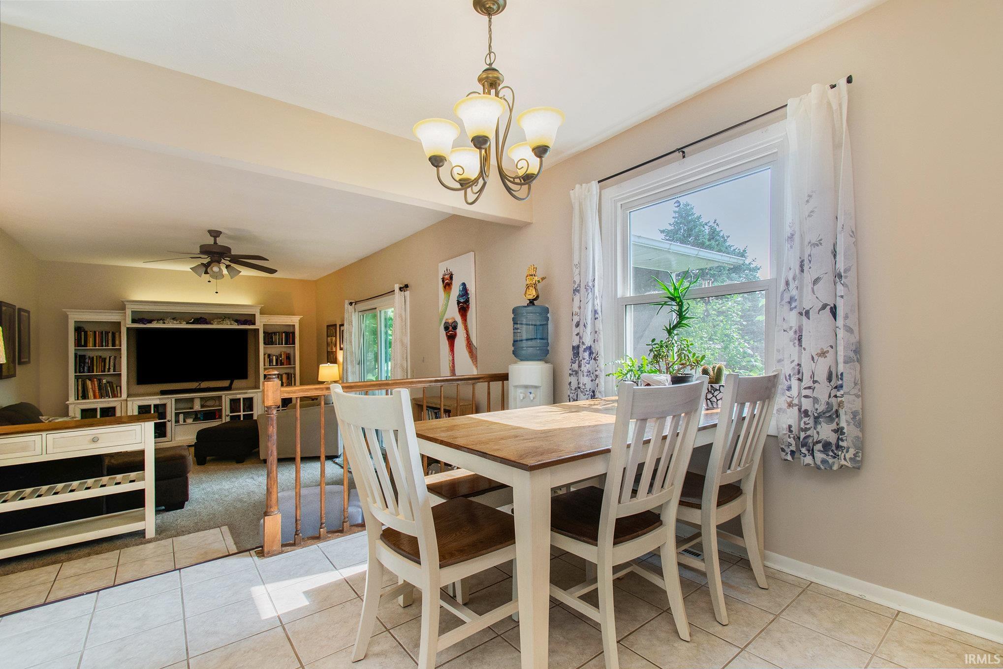 52132 Brookview