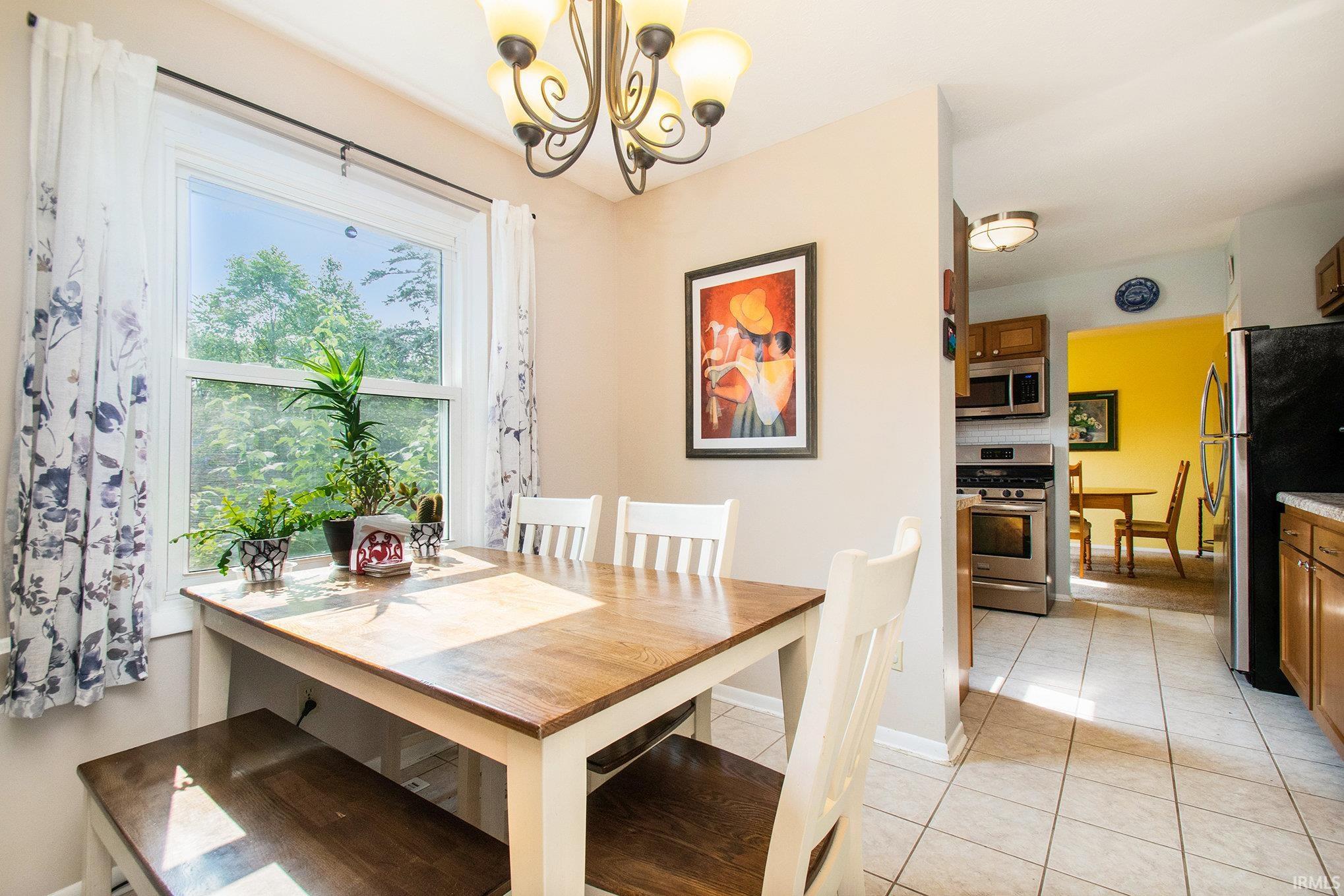 52132 Brookview