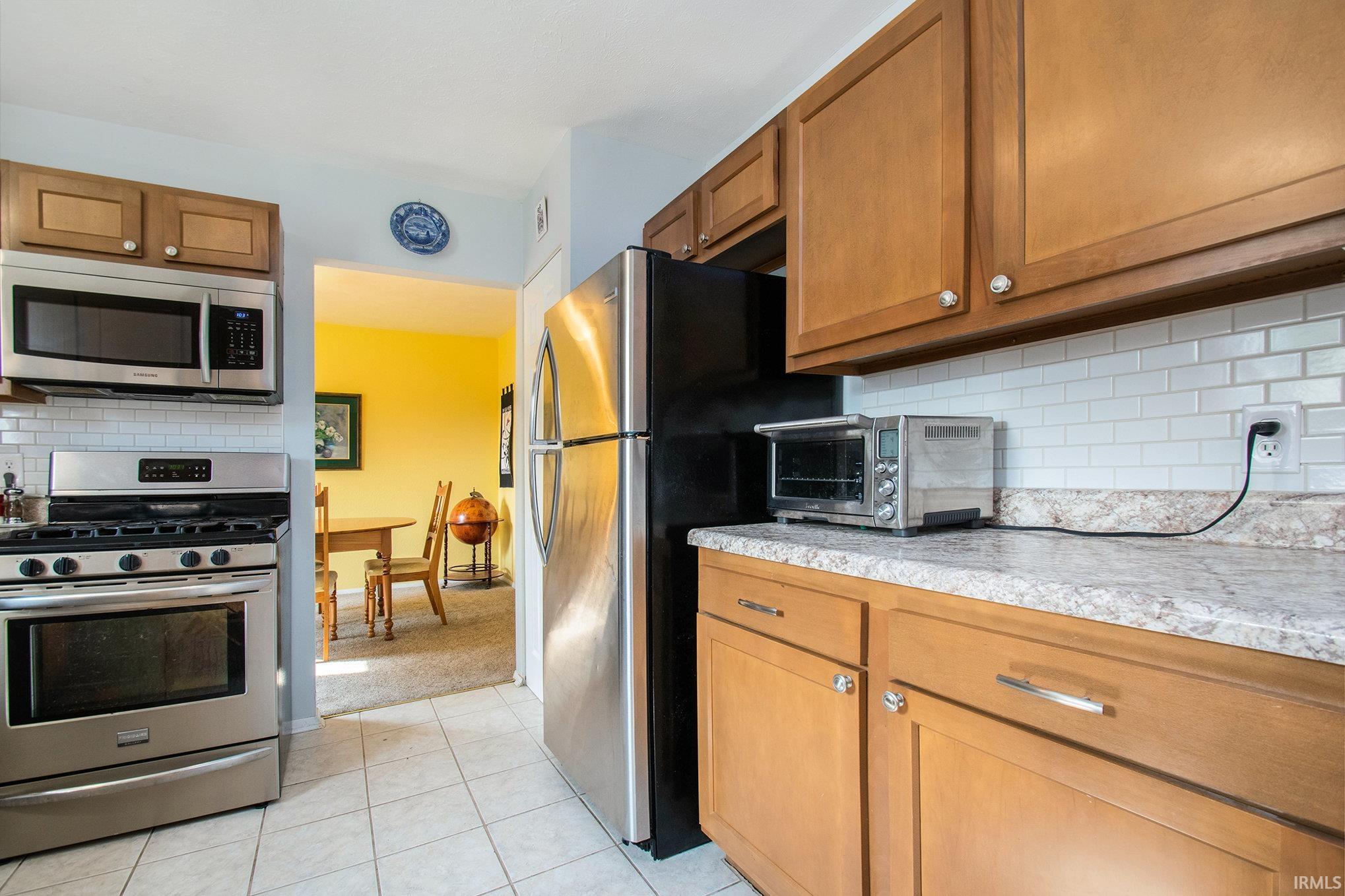 52132 Brookview