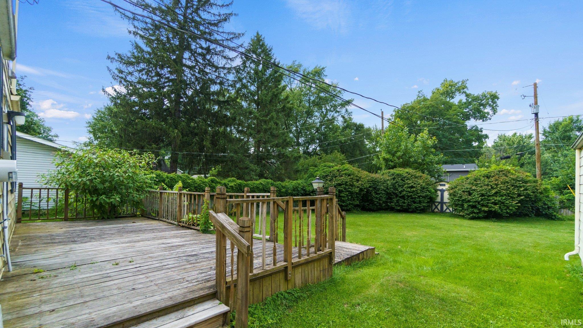 2402 Monmouth