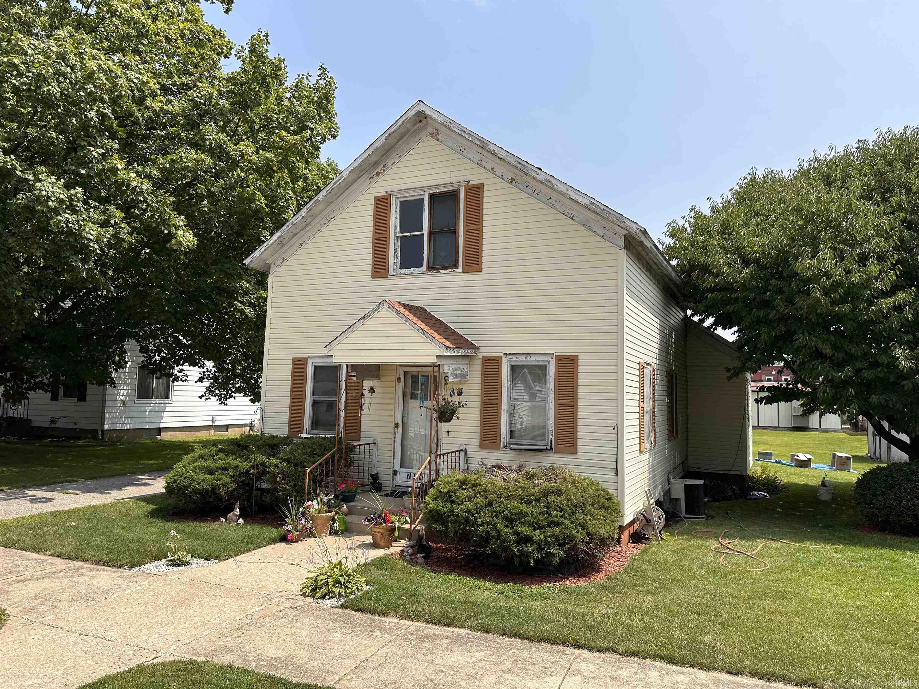 104 Jefferson