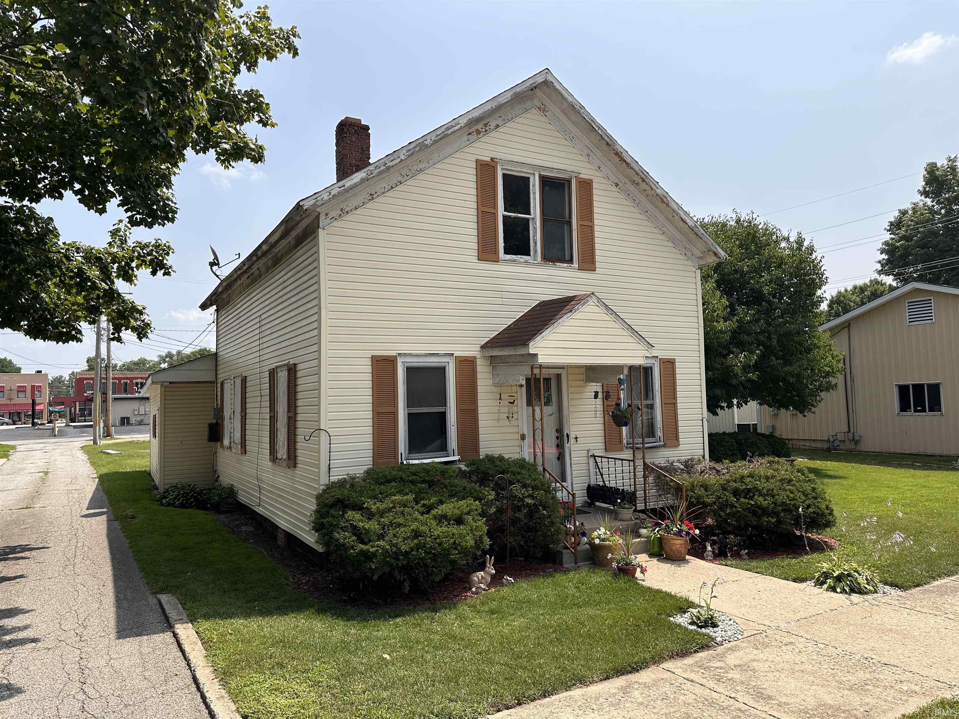 104 Jefferson