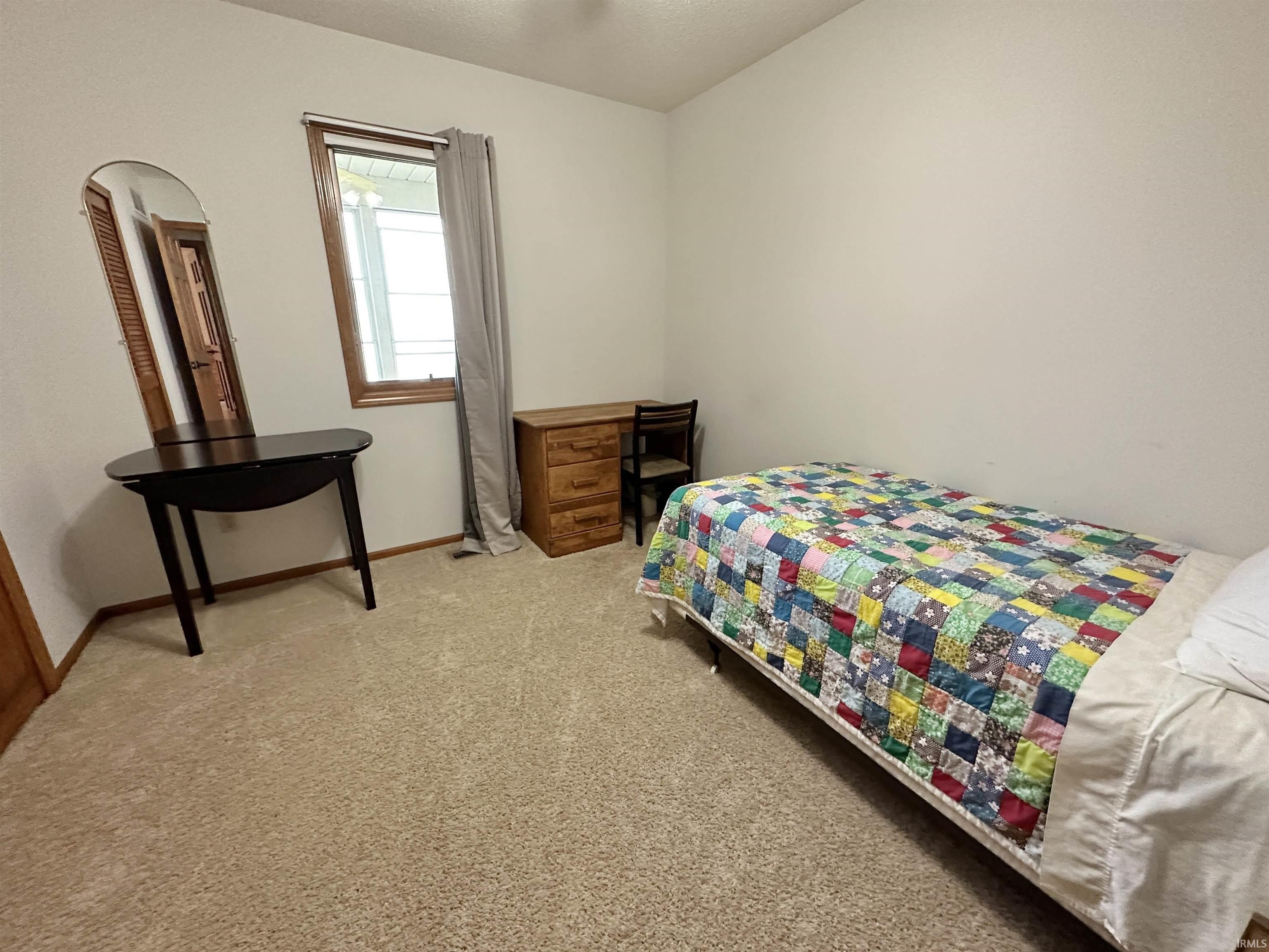632 Chesterton