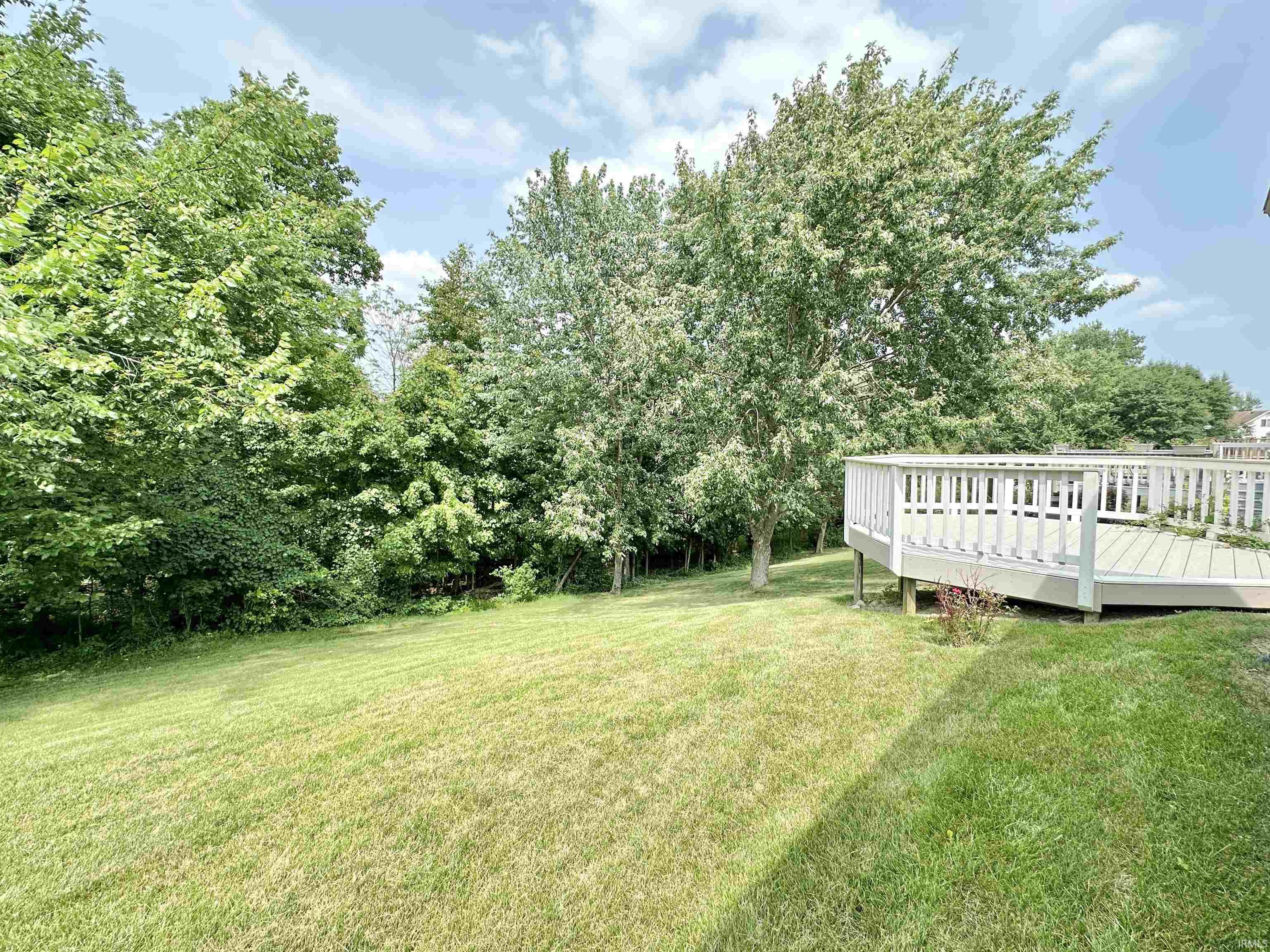 632 Chesterton