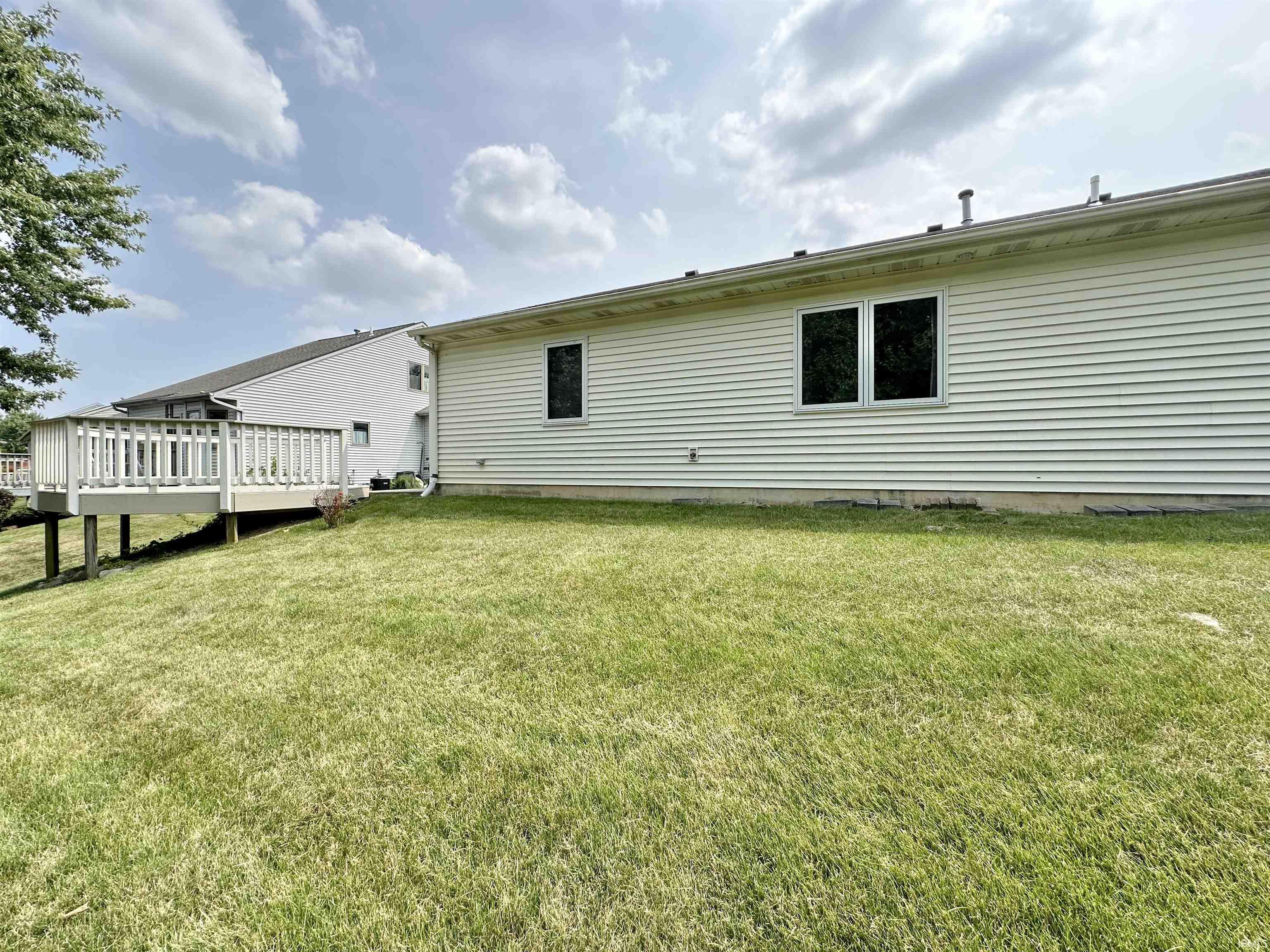 632 Chesterton